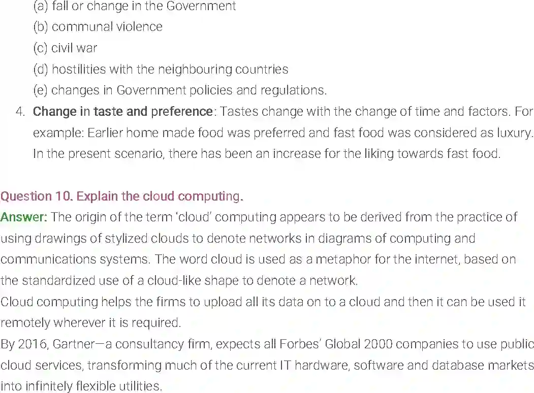 NCERT-Solution-Class-11-Entrepreneurship-Entrepreneurship-as-Innovation-and-Problem-Solving-505-page-25