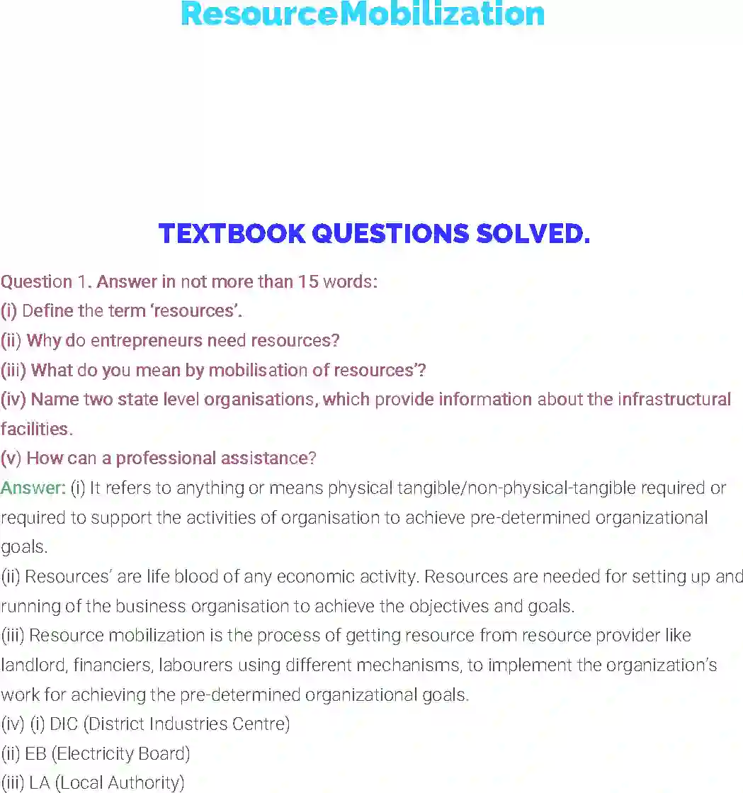NCERT-Solution-Class-11-Entrepreneurship-Resource-Mobilization-2680-page-1