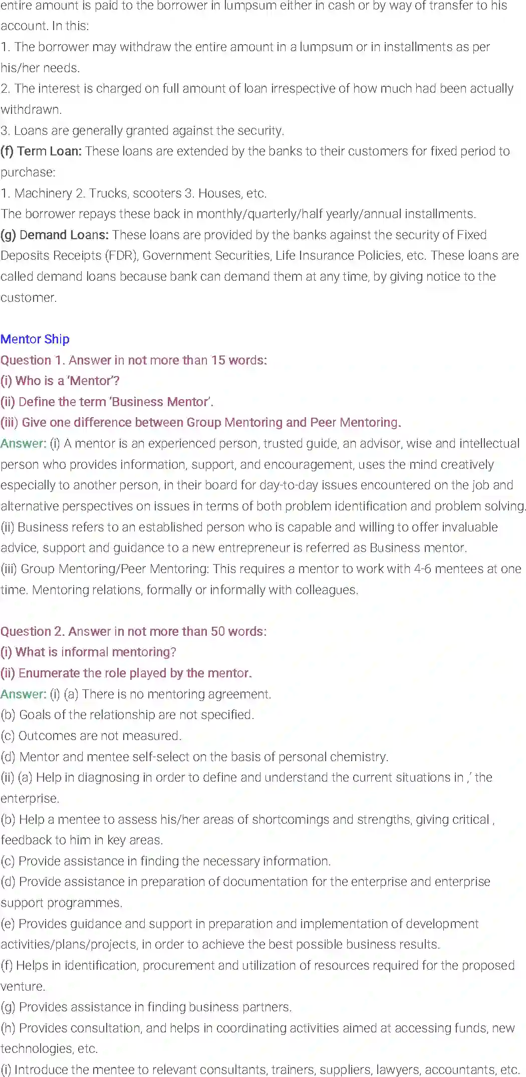 NCERT-Solution-Class-11-Entrepreneurship-Resource-Mobilization-2680-page-16