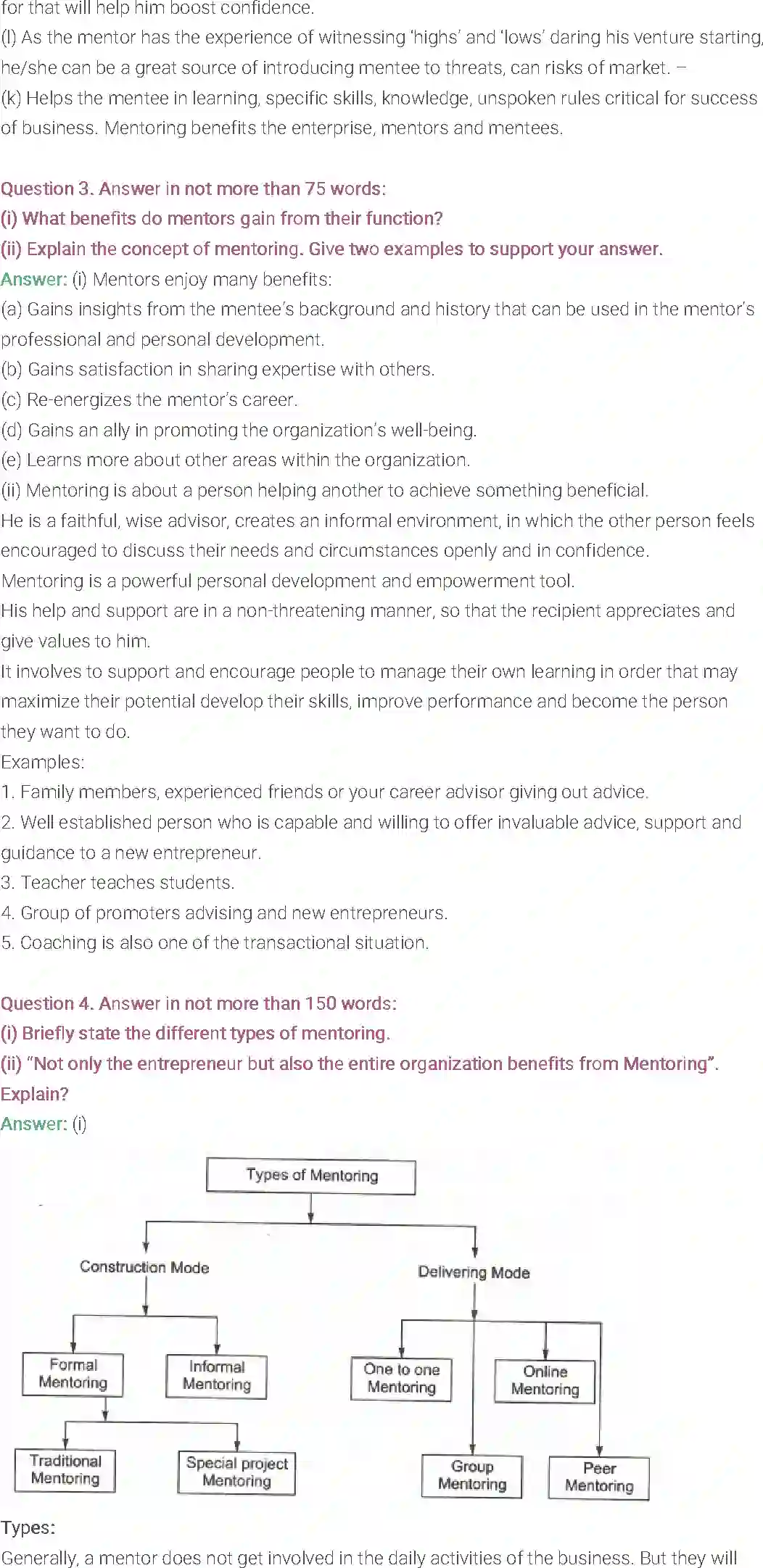 NCERT-Solution-Class-11-Entrepreneurship-Resource-Mobilization-2680-page-17