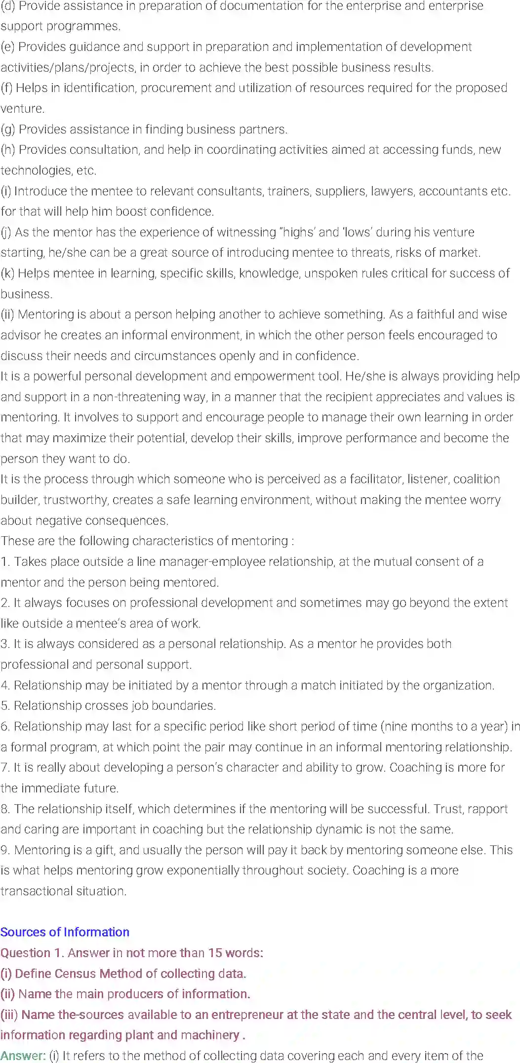 NCERT-Solution-Class-11-Entrepreneurship-Resource-Mobilization-2680-page-19