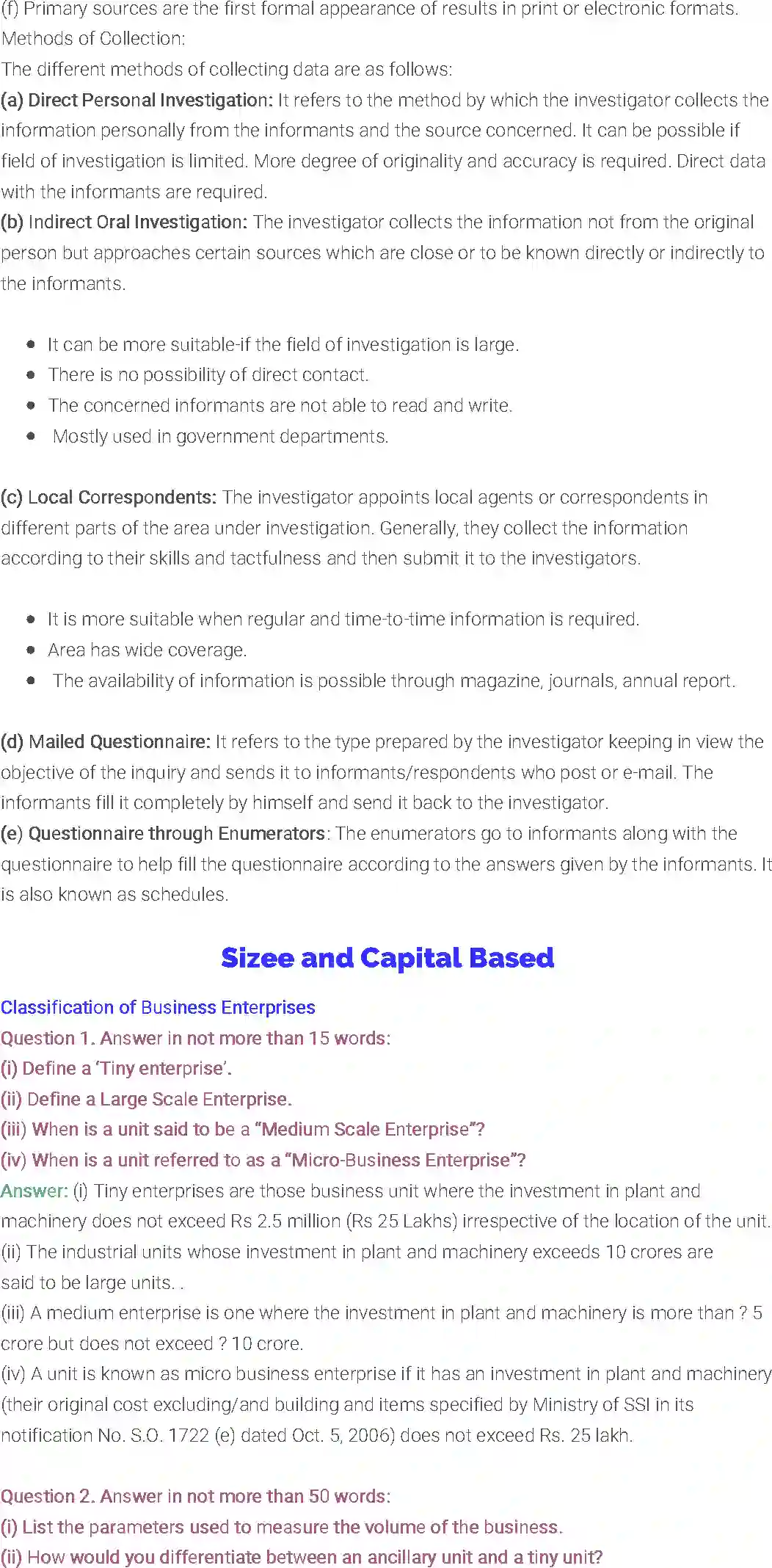 NCERT-Solution-Class-11-Entrepreneurship-Resource-Mobilization-2680-page-23