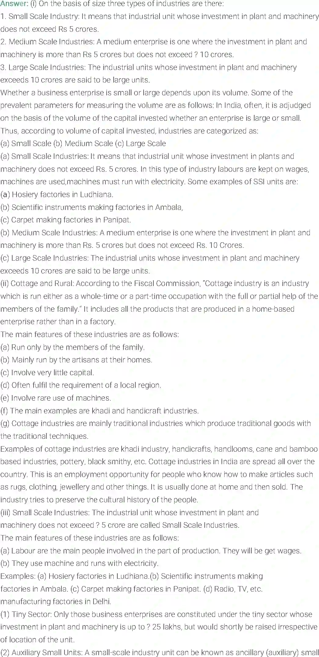 NCERT-Solution-Class-11-Entrepreneurship-Resource-Mobilization-2680-page-25