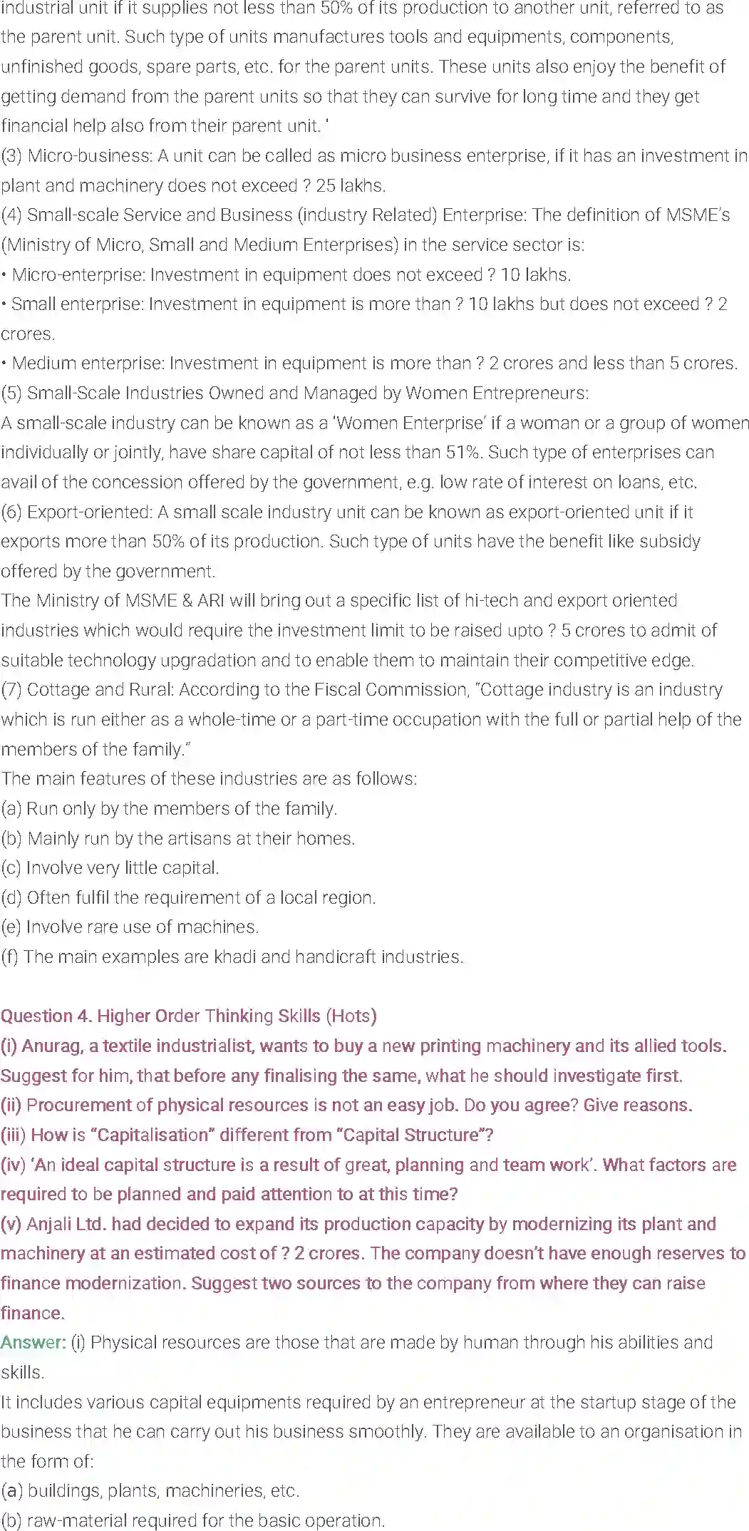 NCERT-Solution-Class-11-Entrepreneurship-Resource-Mobilization-2680-page-26