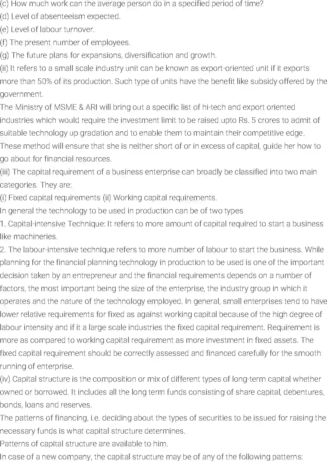 NCERT-Solution-Class-11-Entrepreneurship-Resource-Mobilization-2680-page-29