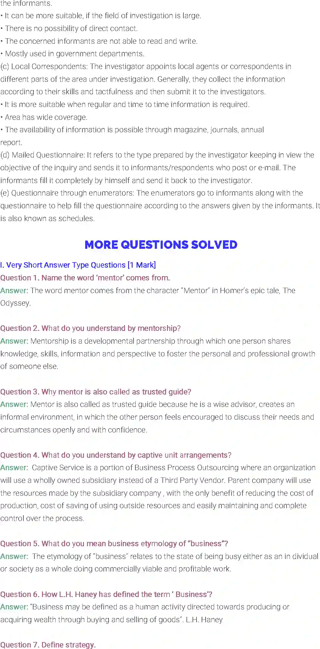 NCERT-Solution-Class-11-Entrepreneurship-Resource-Mobilization-2680-page-31