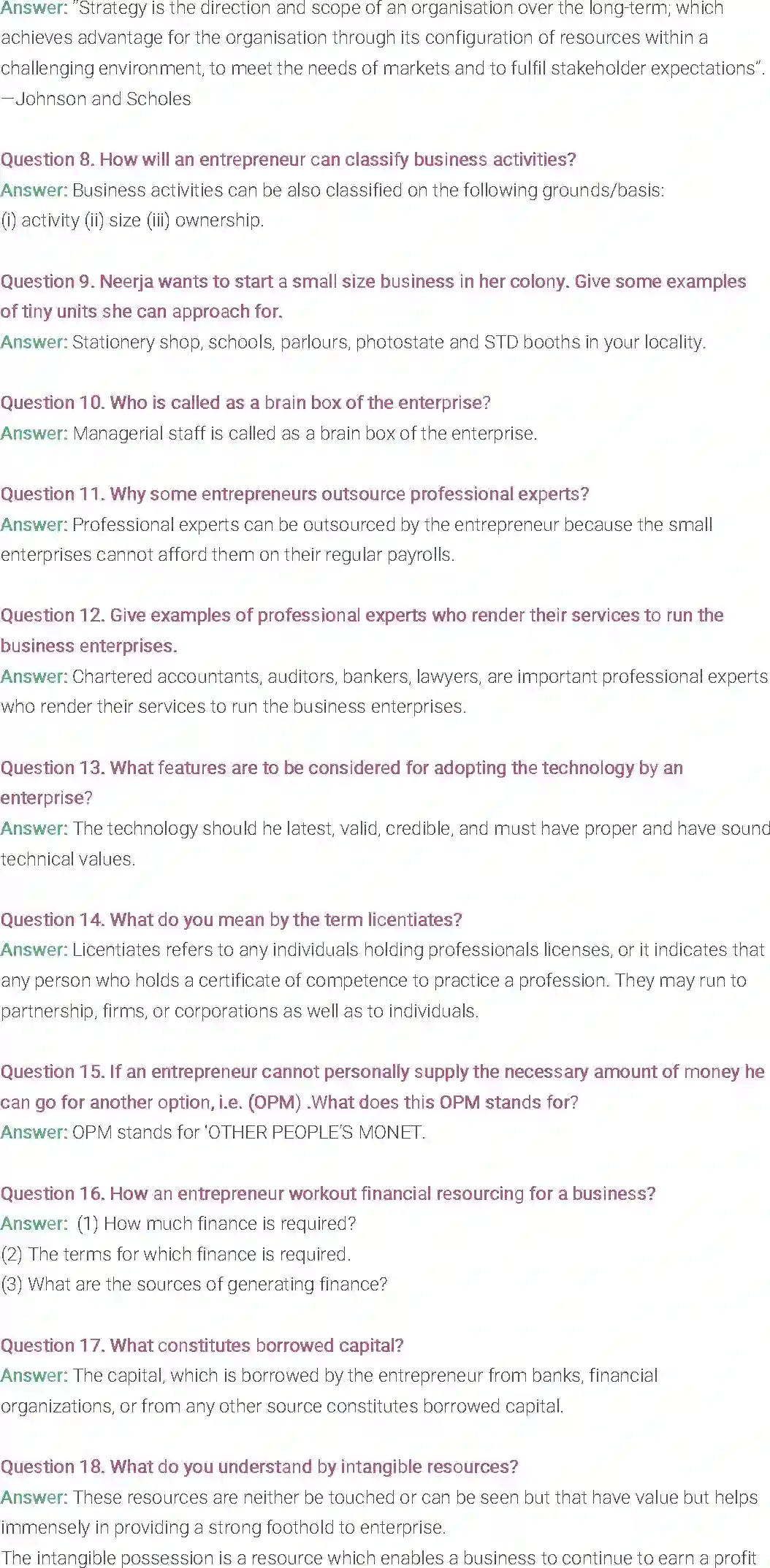 NCERT-Solution-Class-11-Entrepreneurship-Resource-Mobilization-2680-page-32