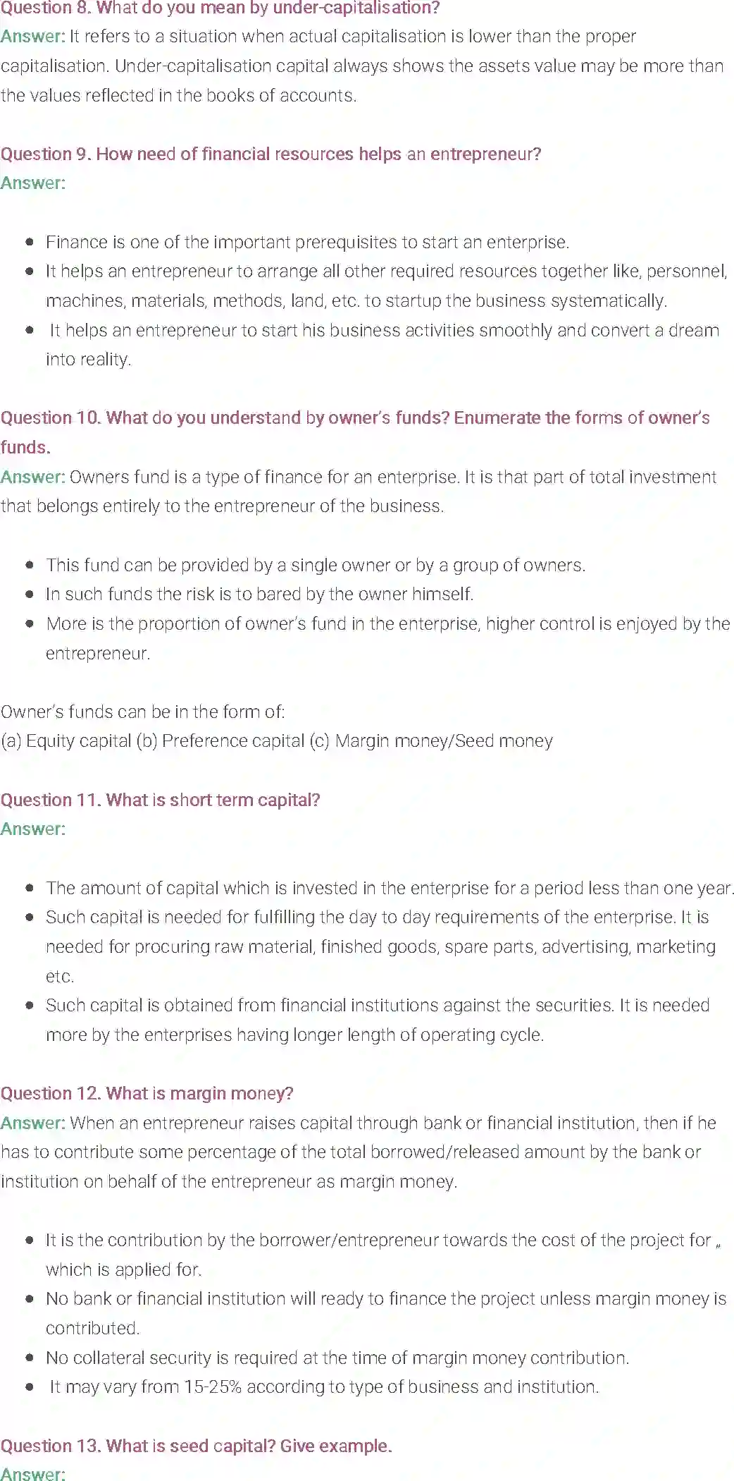 NCERT-Solution-Class-11-Entrepreneurship-Resource-Mobilization-2680-page-35