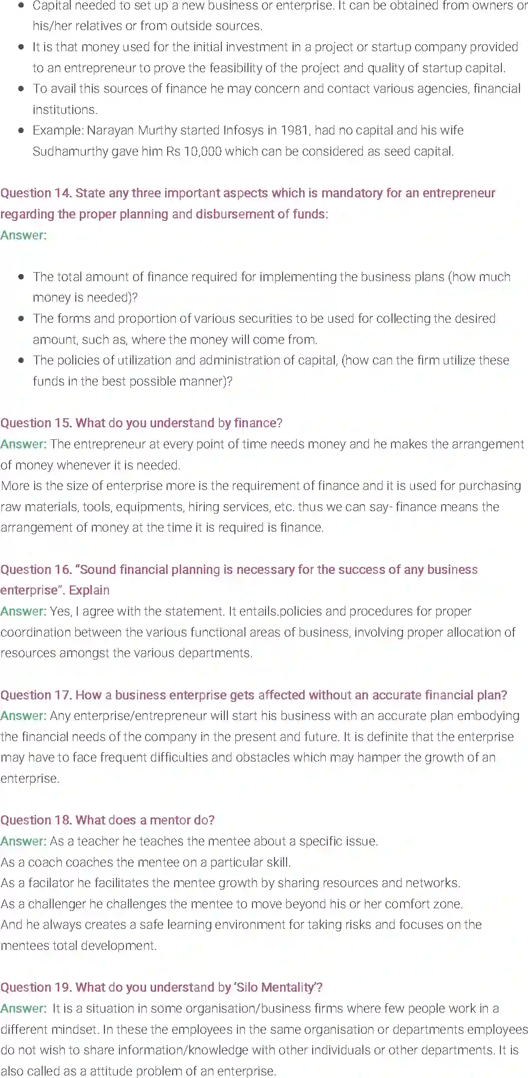 NCERT-Solution-Class-11-Entrepreneurship-Resource-Mobilization-2680-page-36