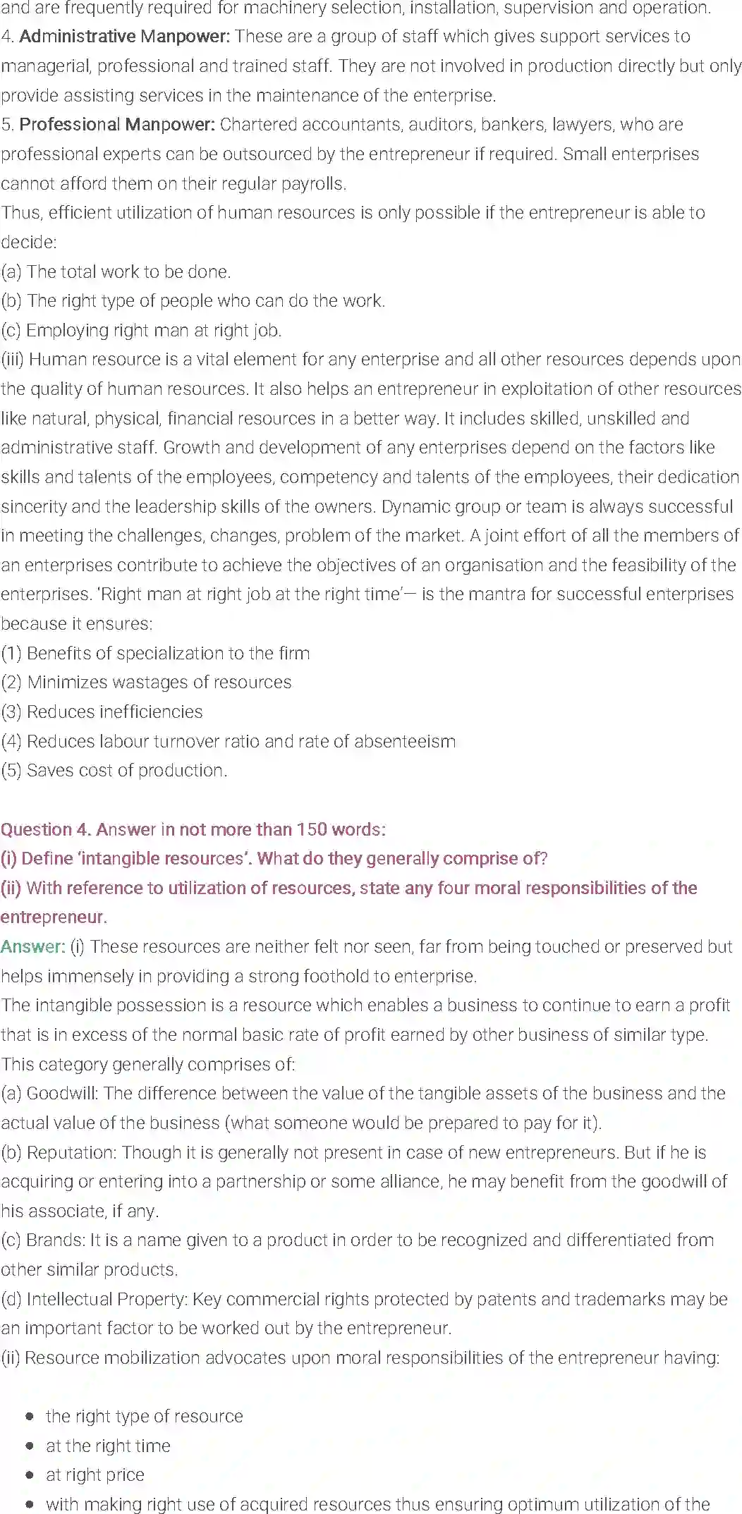 NCERT-Solution-Class-11-Entrepreneurship-Resource-Mobilization-2680-page-4