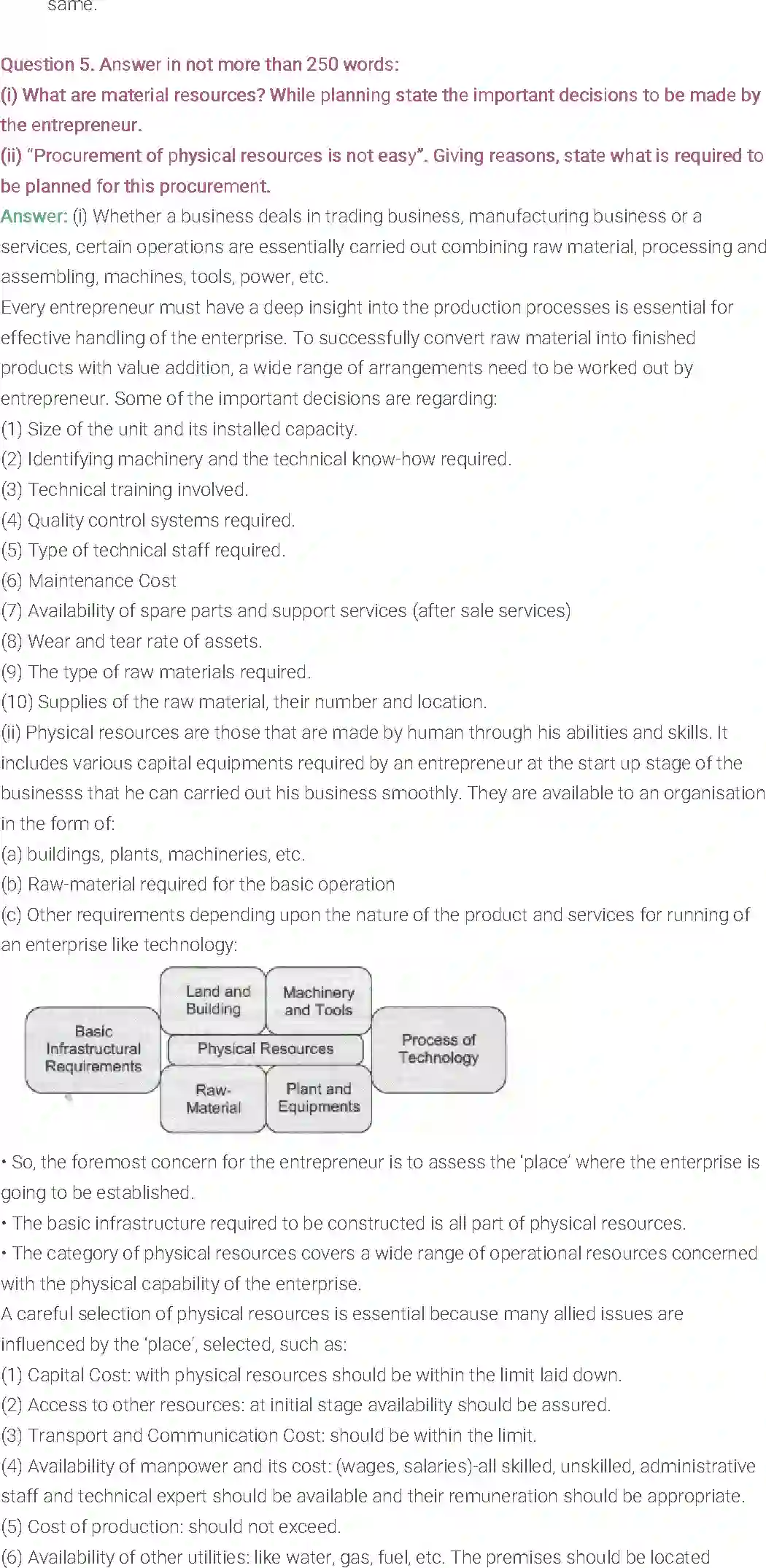 NCERT-Solution-Class-11-Entrepreneurship-Resource-Mobilization-2680-page-5