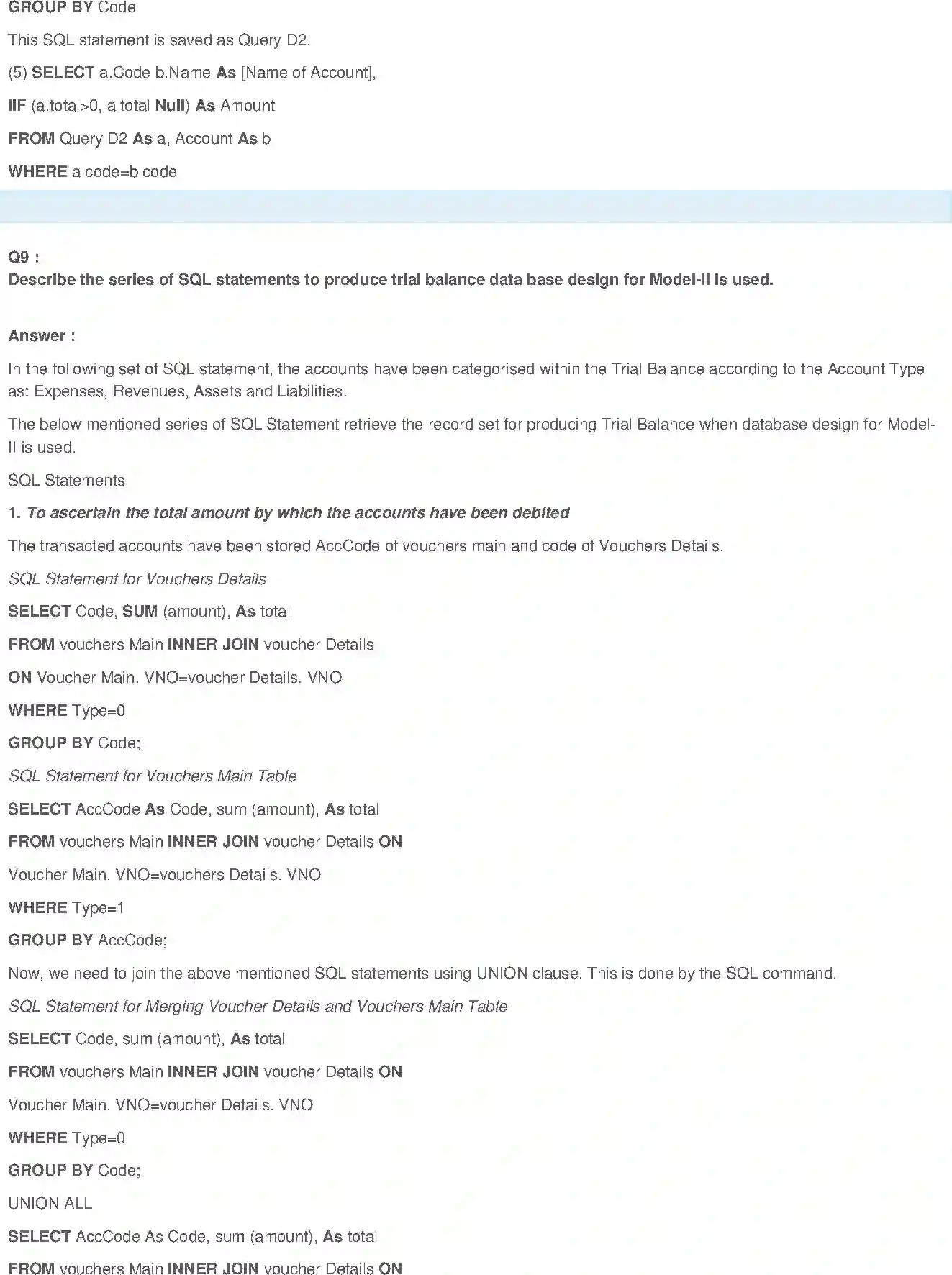 NCERT-Solution-Class-11-Financial-Accounting-Accounting-System-Using-Database-Management-System-2696-page-10