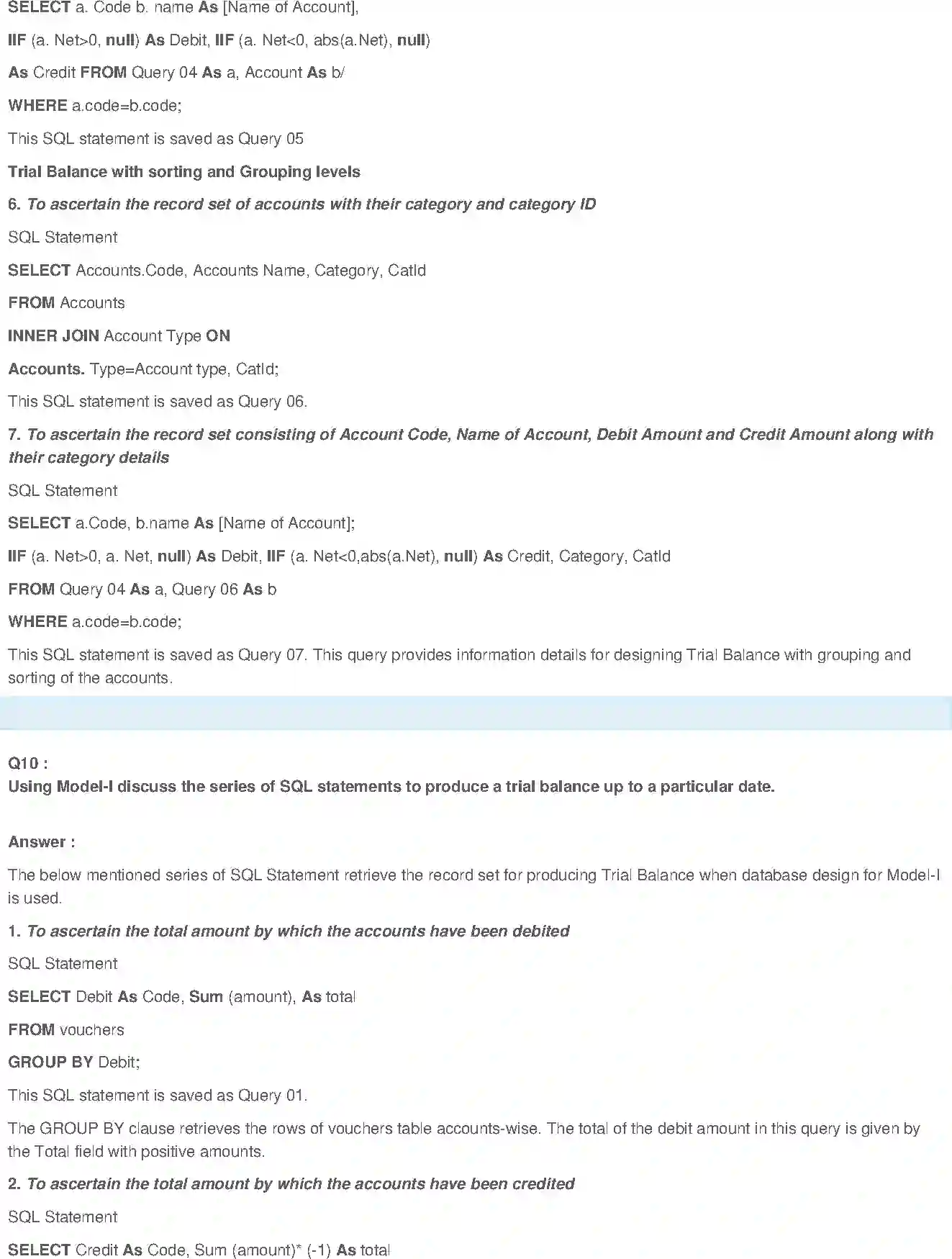 NCERT-Solution-Class-11-Financial-Accounting-Accounting-System-Using-Database-Management-System-2696-page-12