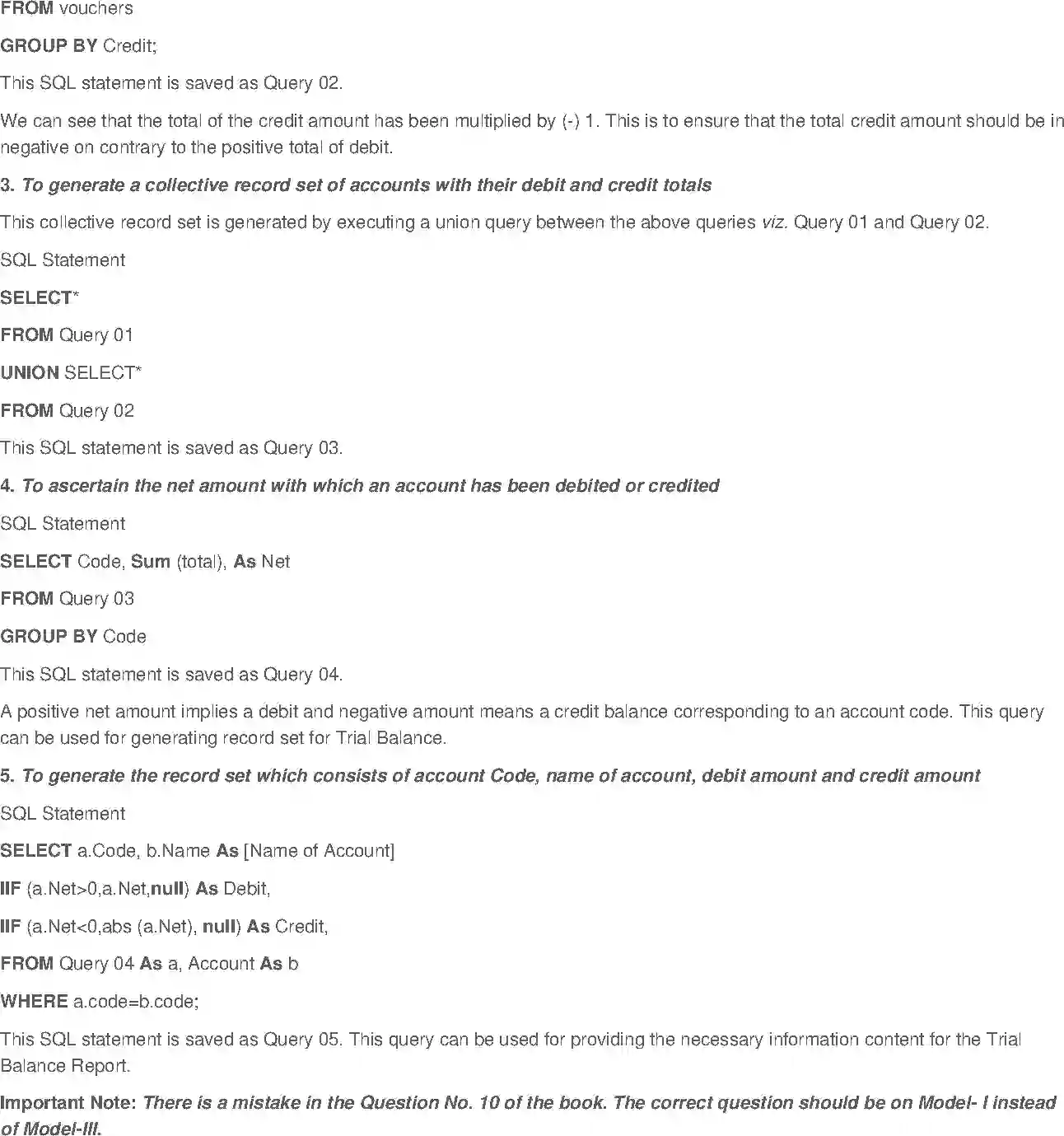 NCERT-Solution-Class-11-Financial-Accounting-Accounting-System-Using-Database-Management-System-2696-page-13