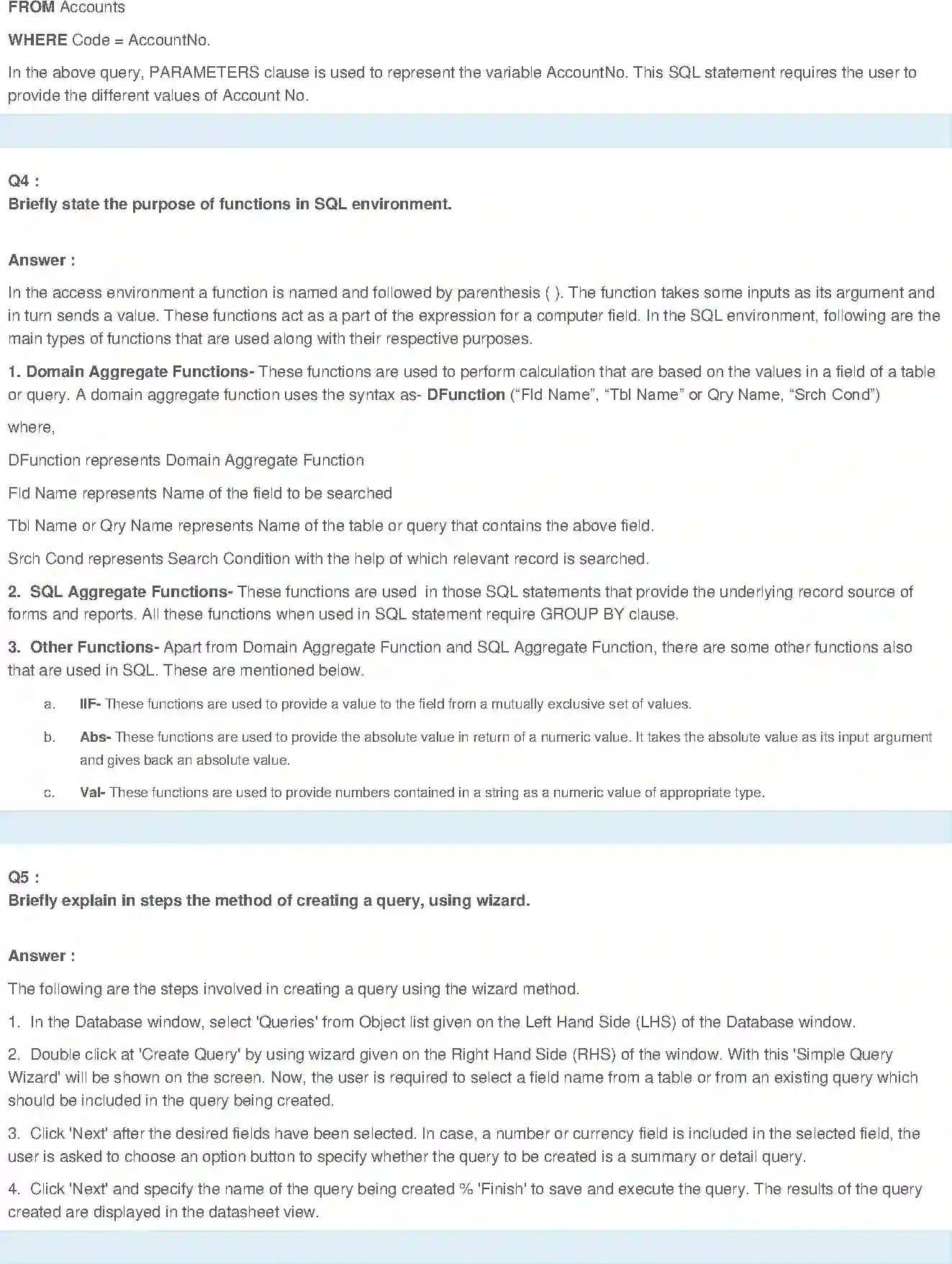 NCERT-Solution-Class-11-Financial-Accounting-Accounting-System-Using-Database-Management-System-2696-page-2