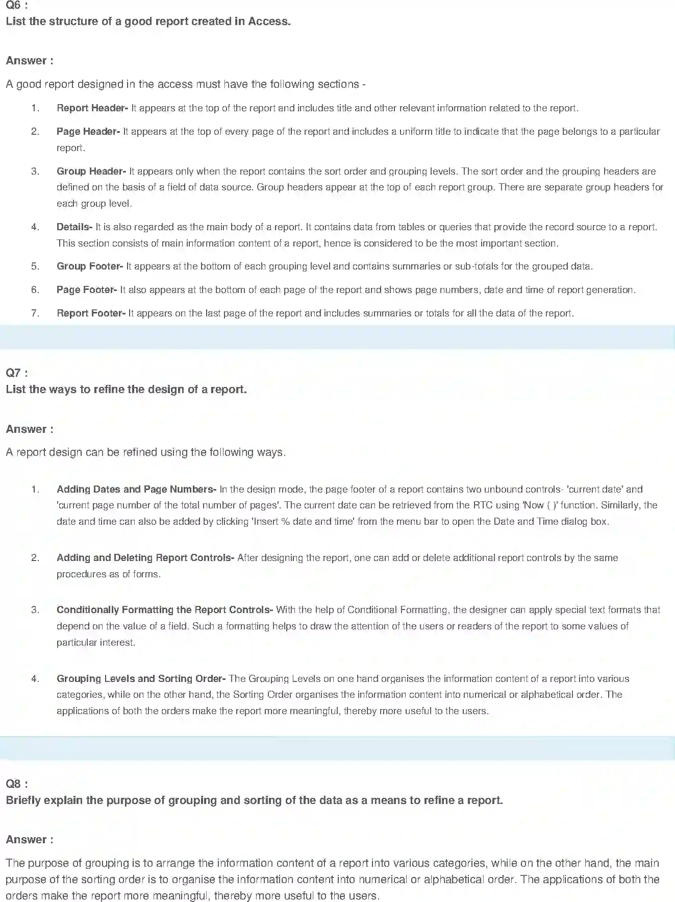 NCERT-Solution-Class-11-Financial-Accounting-Accounting-System-Using-Database-Management-System-2696-page-3