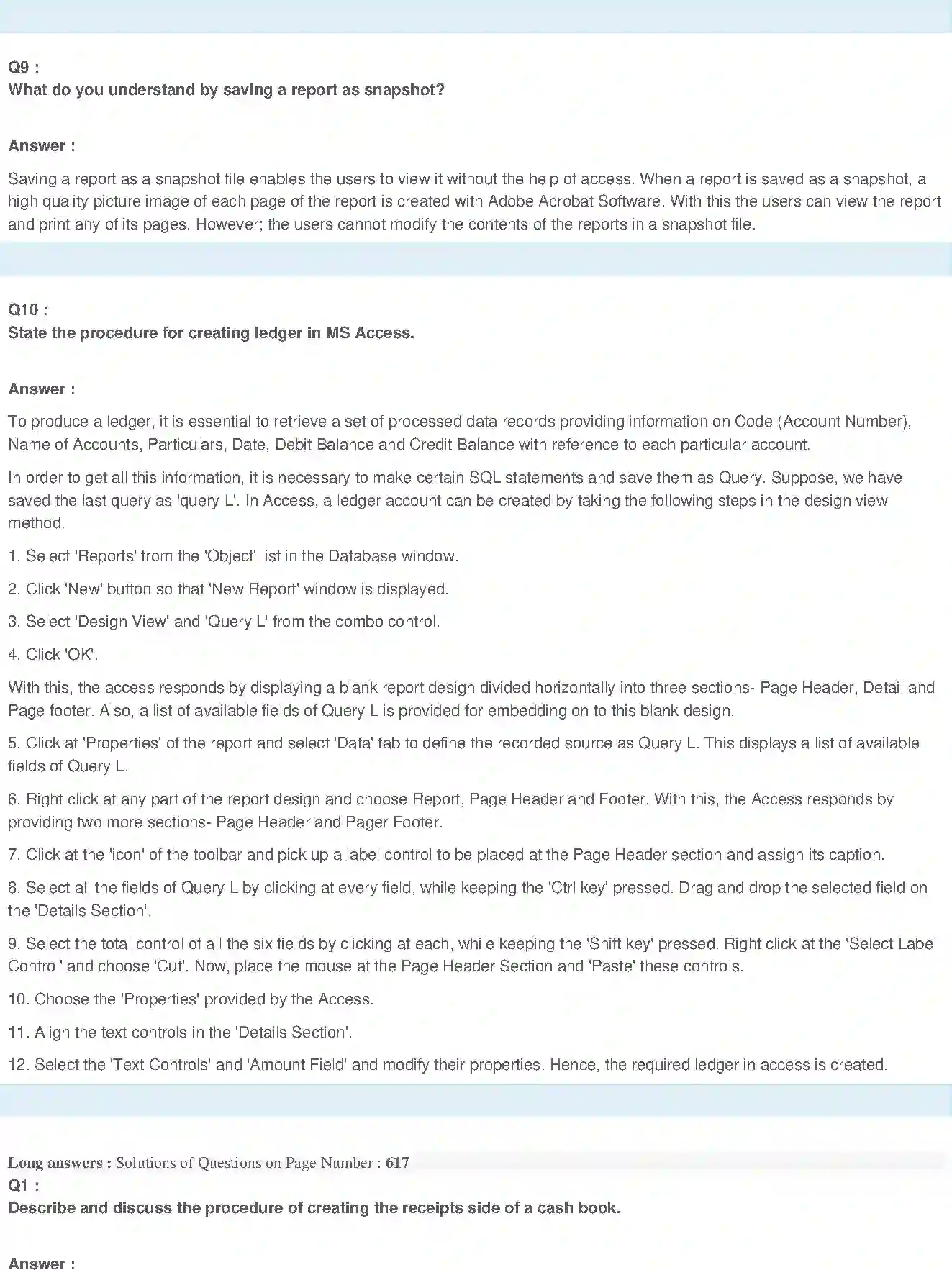 NCERT-Solution-Class-11-Financial-Accounting-Accounting-System-Using-Database-Management-System-2696-page-4