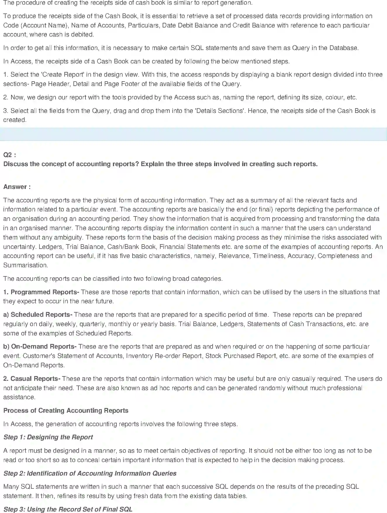 NCERT-Solution-Class-11-Financial-Accounting-Accounting-System-Using-Database-Management-System-2696-page-5