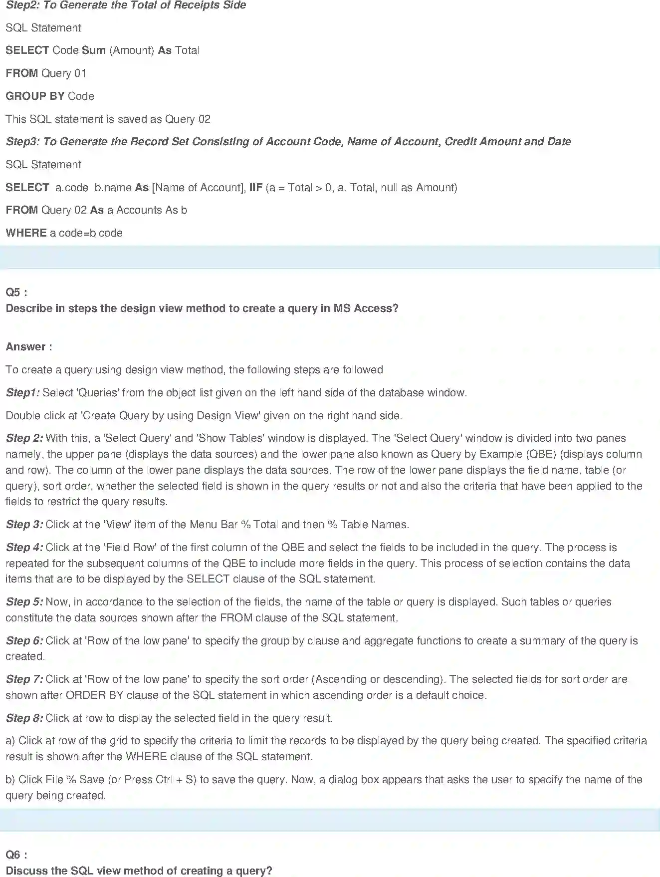 NCERT-Solution-Class-11-Financial-Accounting-Accounting-System-Using-Database-Management-System-2696-page-7