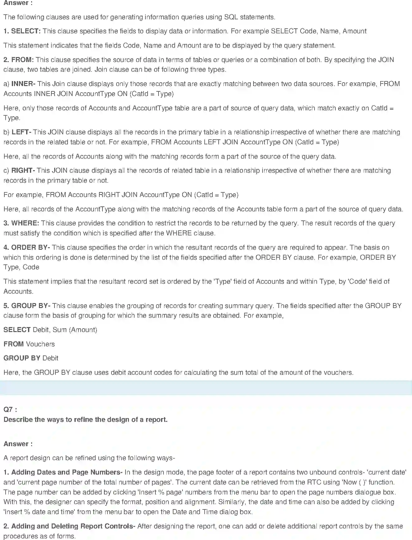 NCERT-Solution-Class-11-Financial-Accounting-Accounting-System-Using-Database-Management-System-2696-page-8