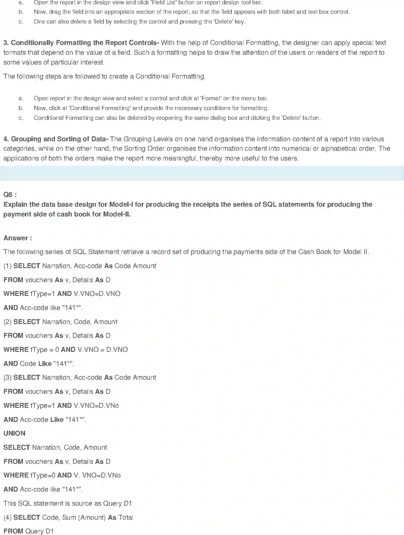 NCERT-Solution-Class-11-Financial-Accounting-Accounting-System-Using-Database-Management-System-2696-page-9