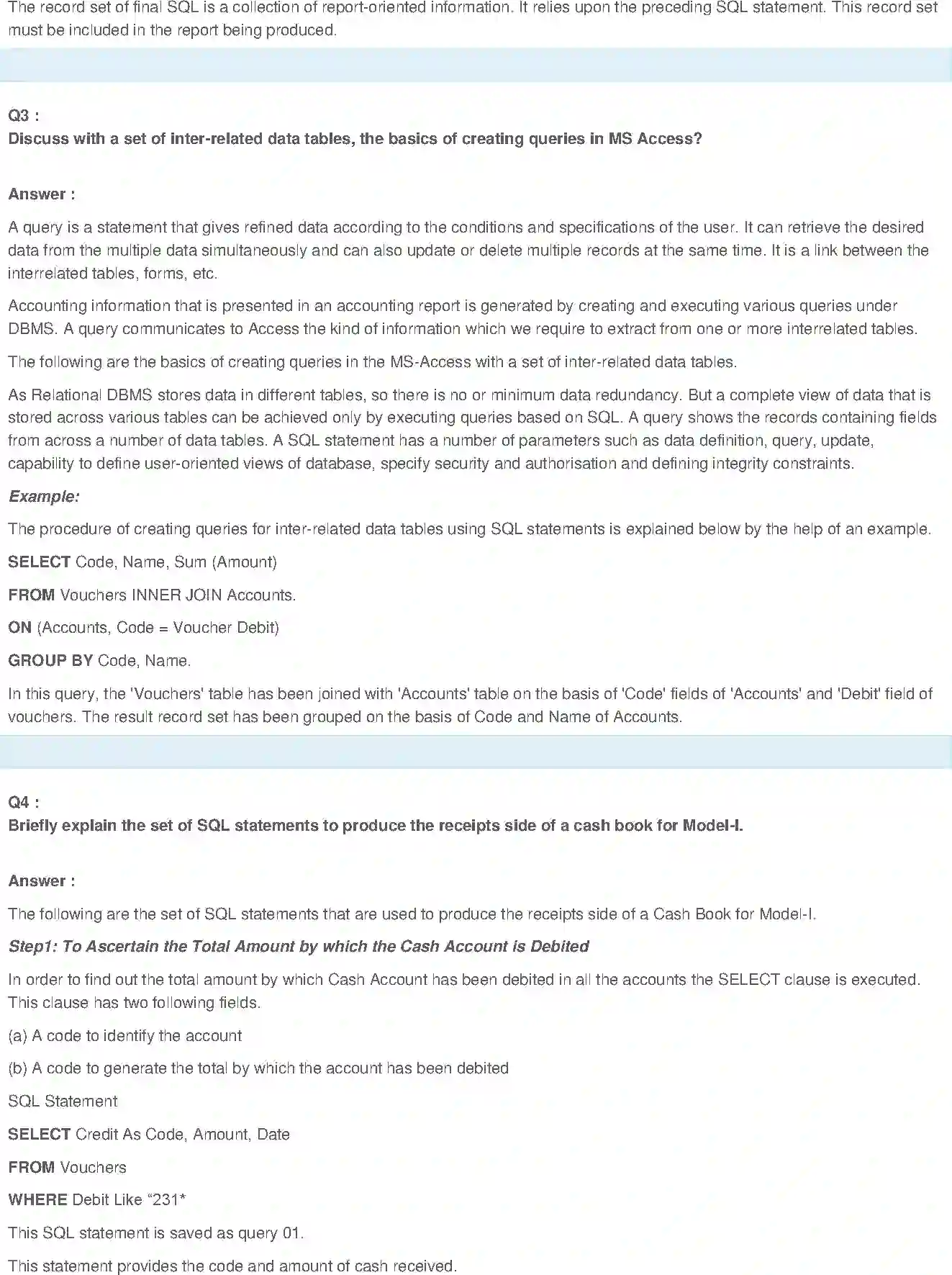 NCERT-Solution-Class-11-Financial-Accounting-Accounting-System-Using-Database-Management-System-524-page-6