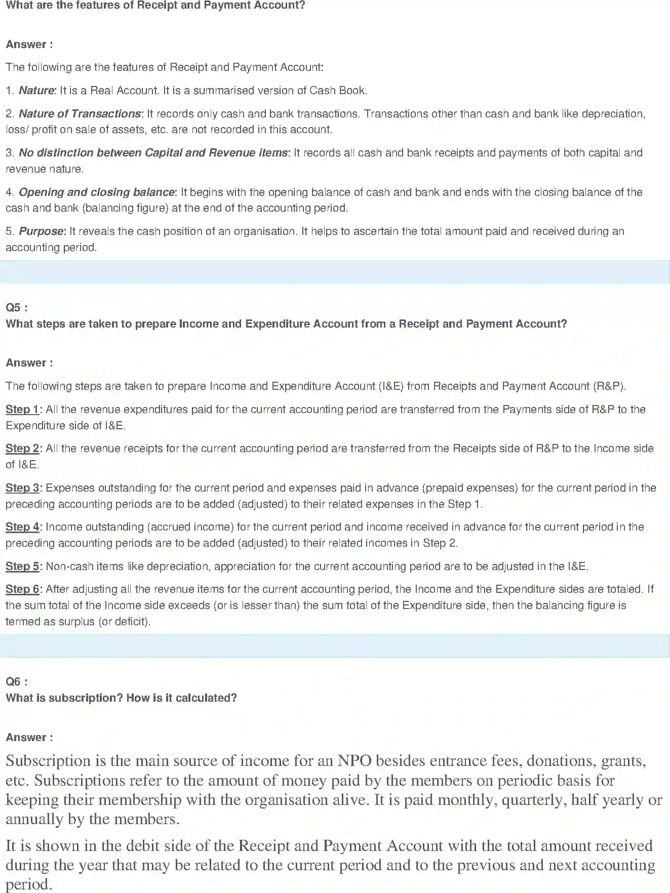 NCERT-Solution-Class-11-Financial-Accounting-Accounting-for-NotforProfit-Organisation-2692-page-2