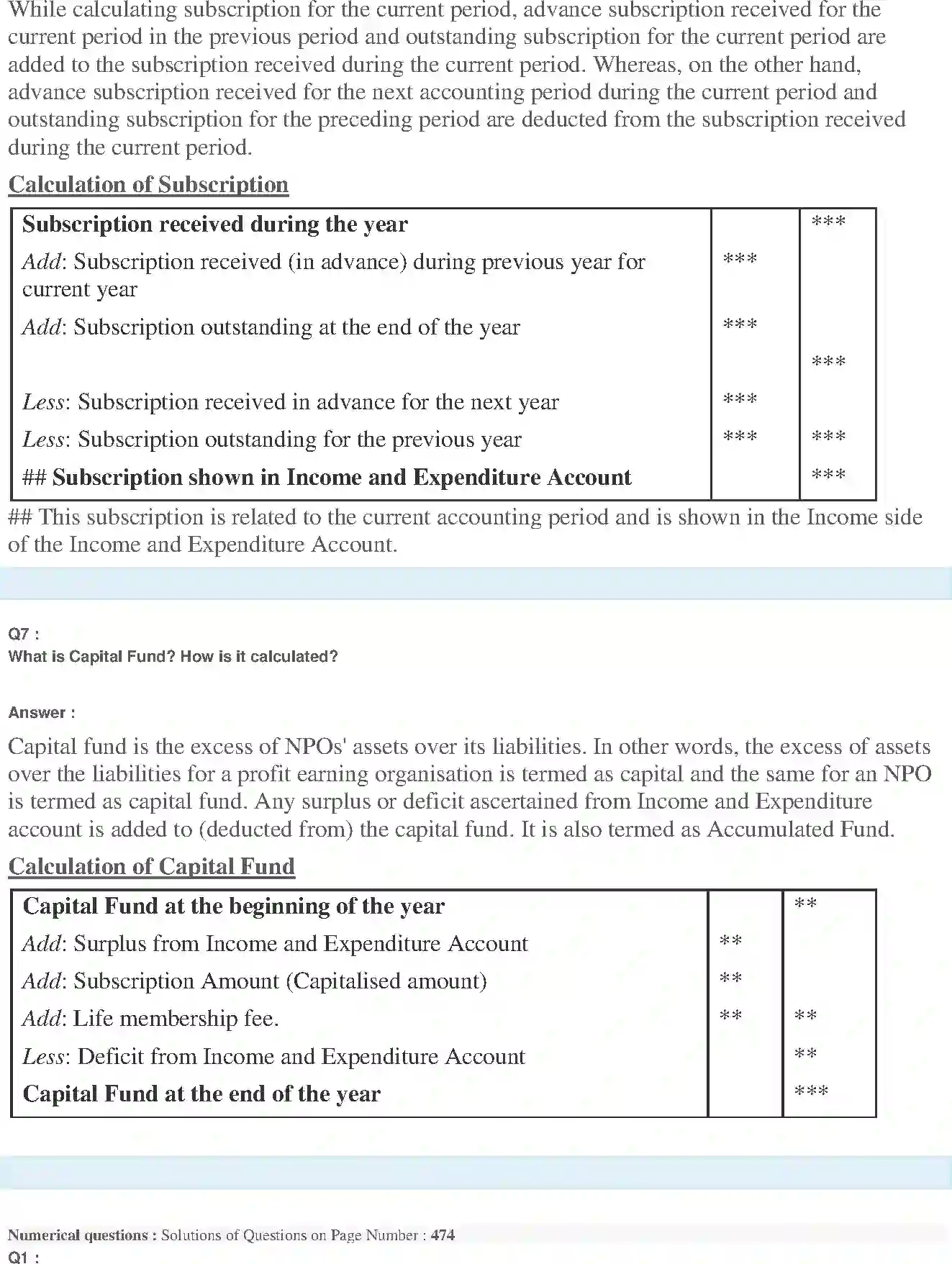 NCERT-Solution-Class-11-Financial-Accounting-Accounting-for-NotforProfit-Organisation-2692-page-3