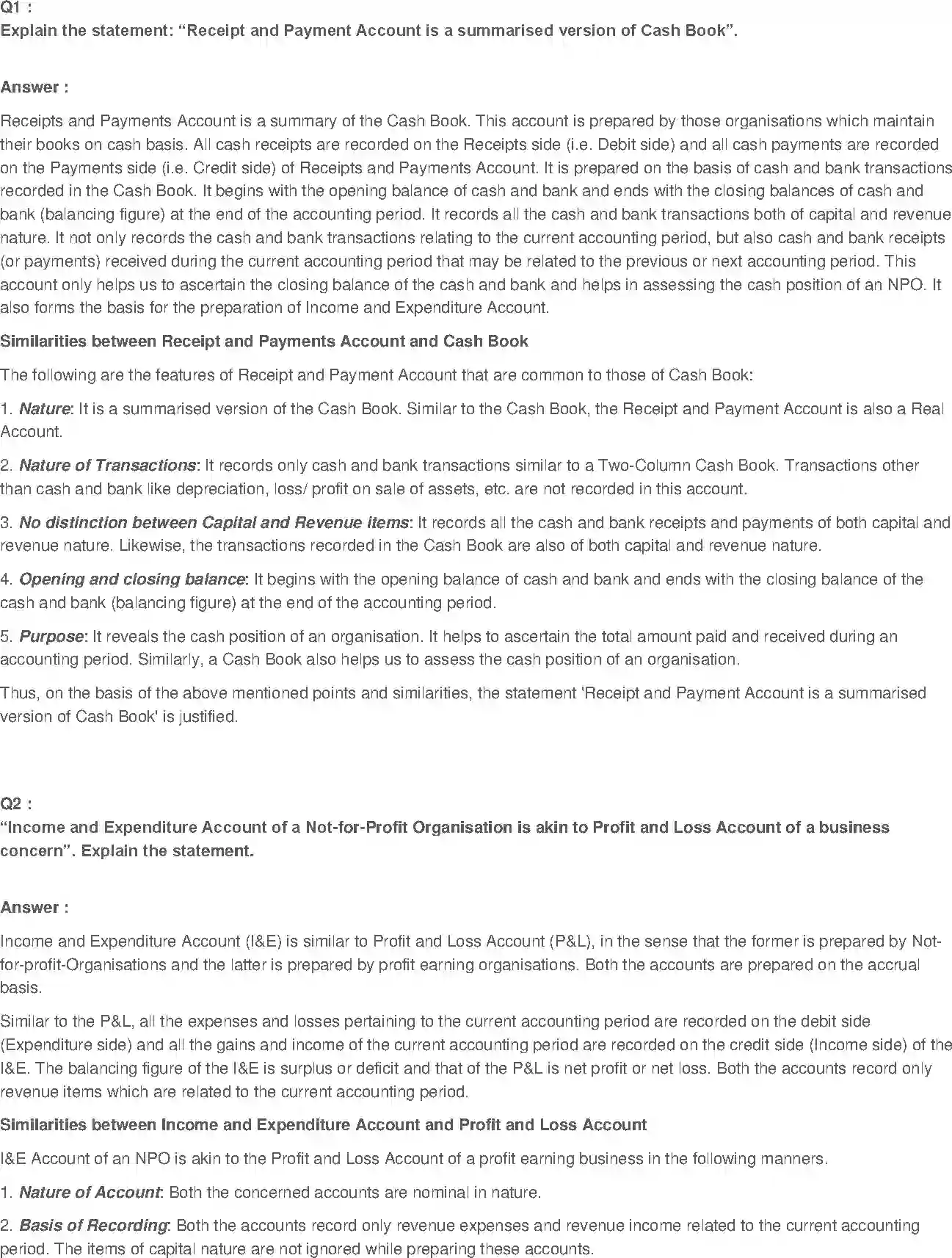 NCERT-Solution-Class-11-Financial-Accounting-Accounting-for-NotforProfit-Organisation-2692-page-44