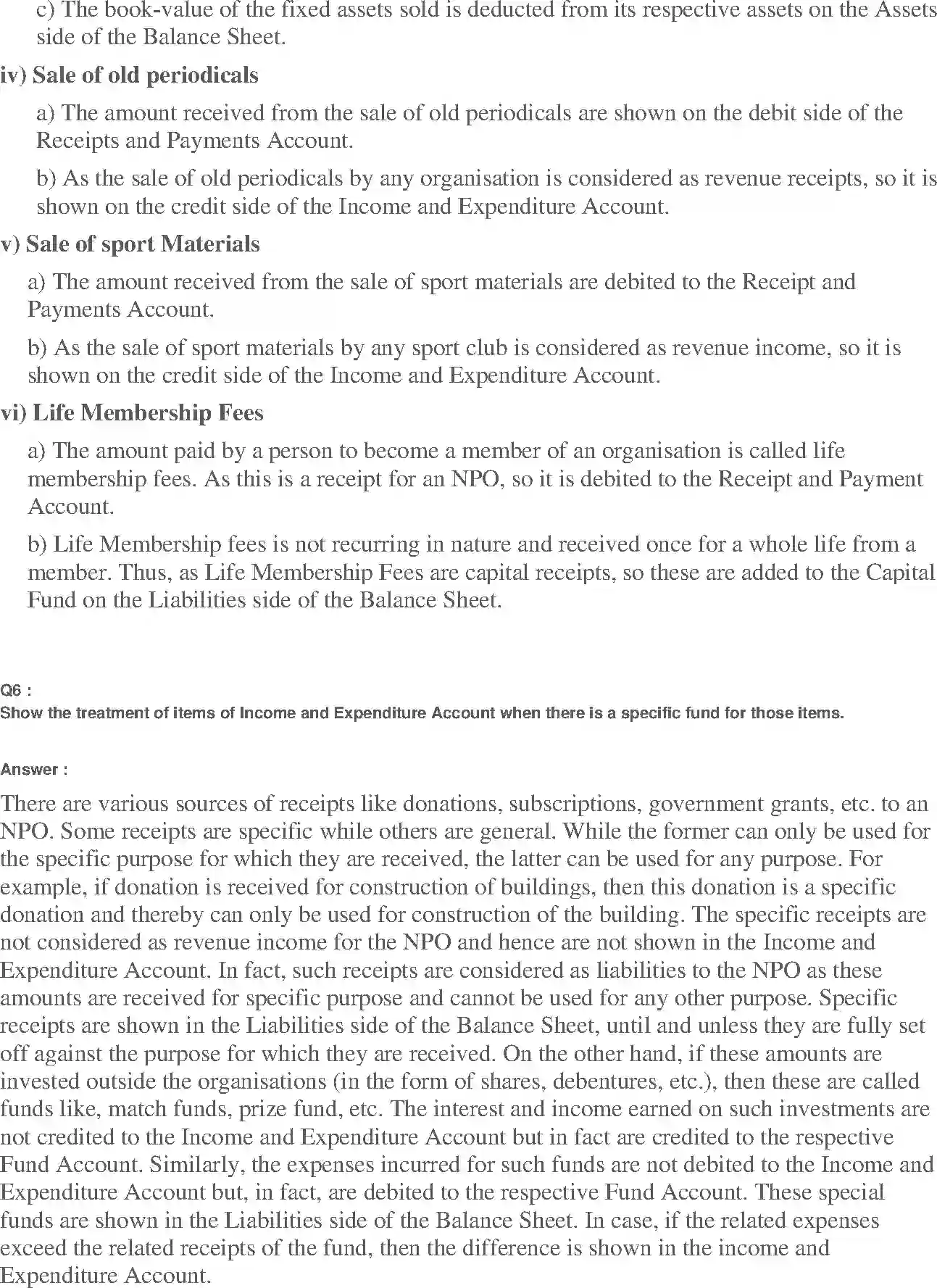 NCERT-Solution-Class-11-Financial-Accounting-Accounting-for-NotforProfit-Organisation-2692-page-48