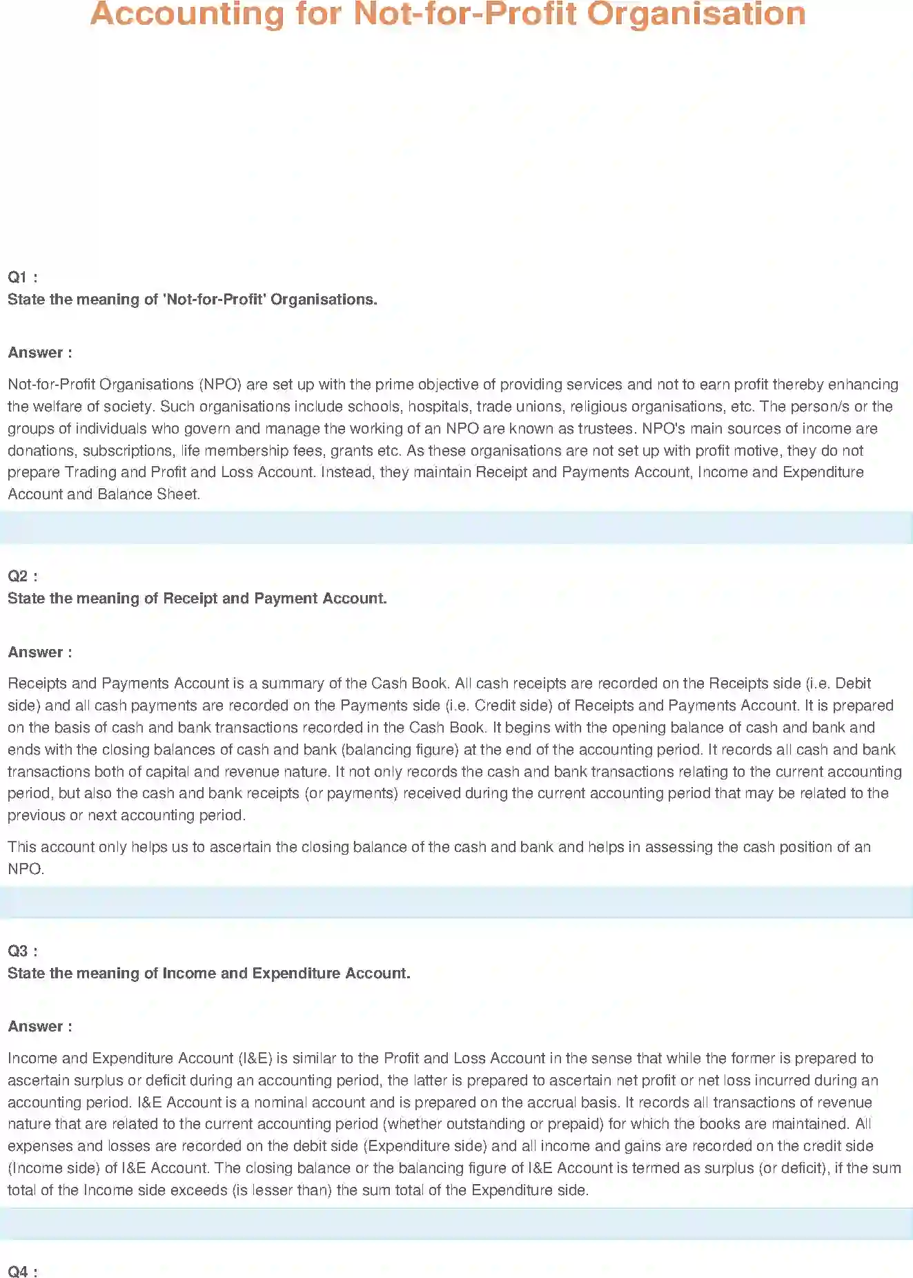 NCERT-Solution-Class-11-Financial-Accounting-Accounting-for-NotforProfit-Organisation-520-page-1
