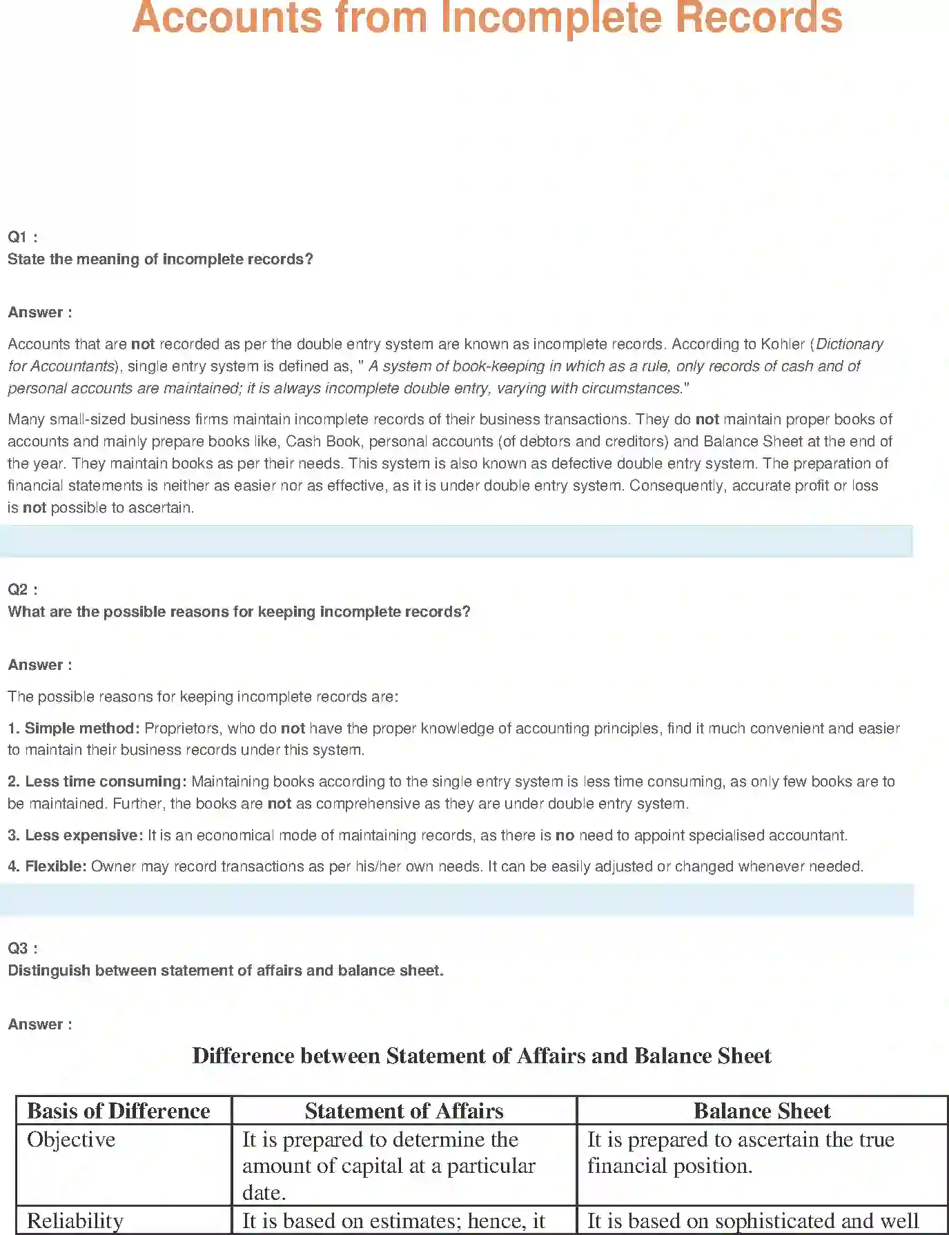 NCERT-Solution-Class-11-Financial-Accounting-Accounts-from-Incomplete-Records-2691-page-1