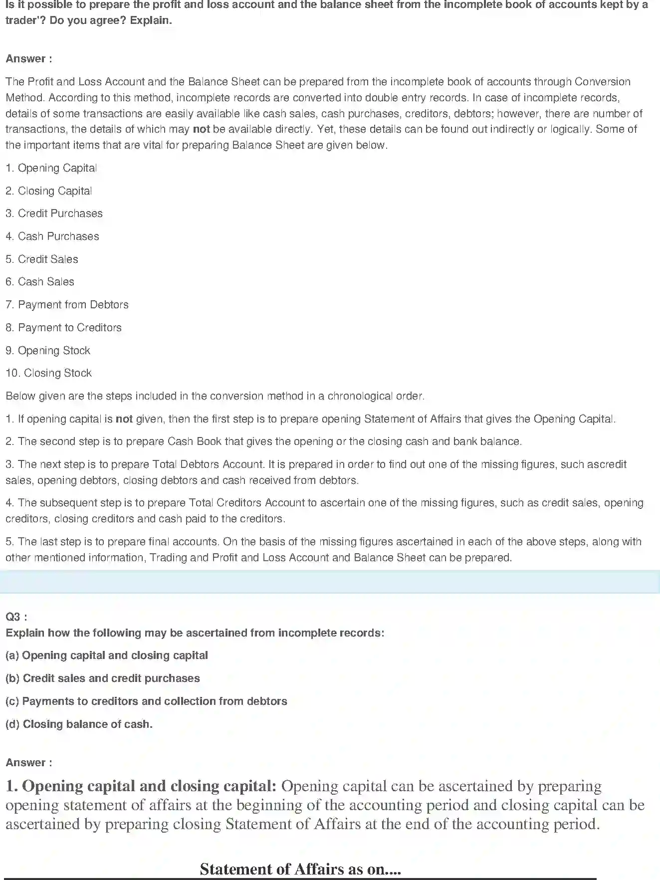 NCERT-Solution-Class-11-Financial-Accounting-Accounts-from-Incomplete-Records-2691-page-4