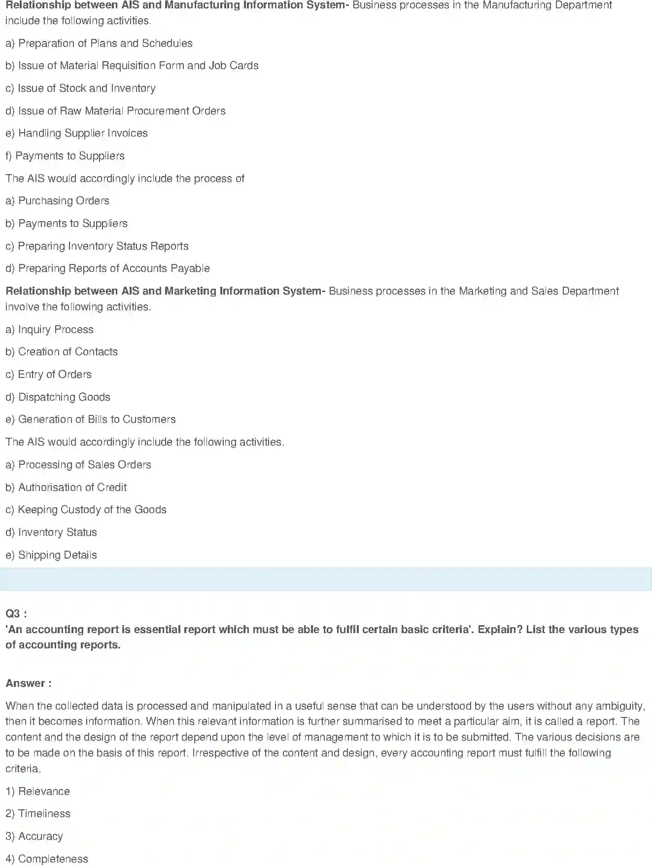 NCERT-Solution-Class-11-Financial-Accounting-Applications-of-Computers-in-Accounting-2693-page-7
