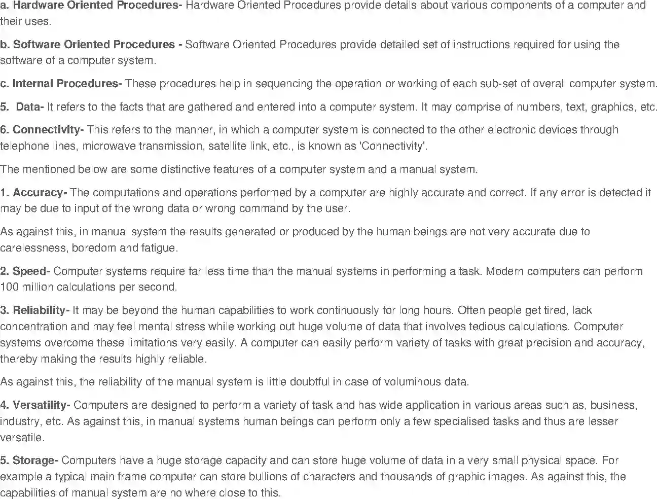 NCERT-Solution-Class-11-Financial-Accounting-Applications-of-Computers-in-Accounting-2693-page-9
