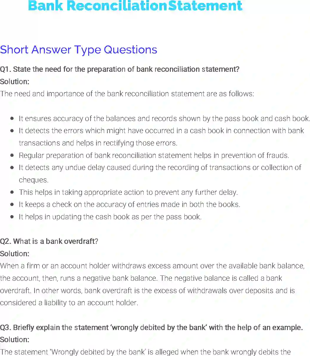 NCERT-Solution-Class-11-Financial-Accounting-Bank-Reconciliation-Statement-2685-page-1