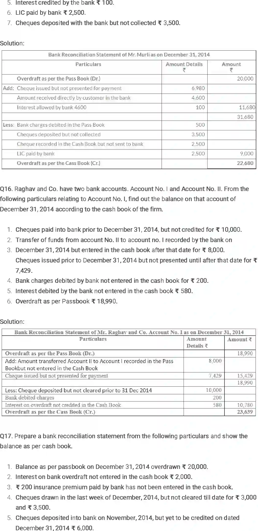 NCERT-Solution-Class-11-Financial-Accounting-Bank-Reconciliation-Statement-2685-page-13