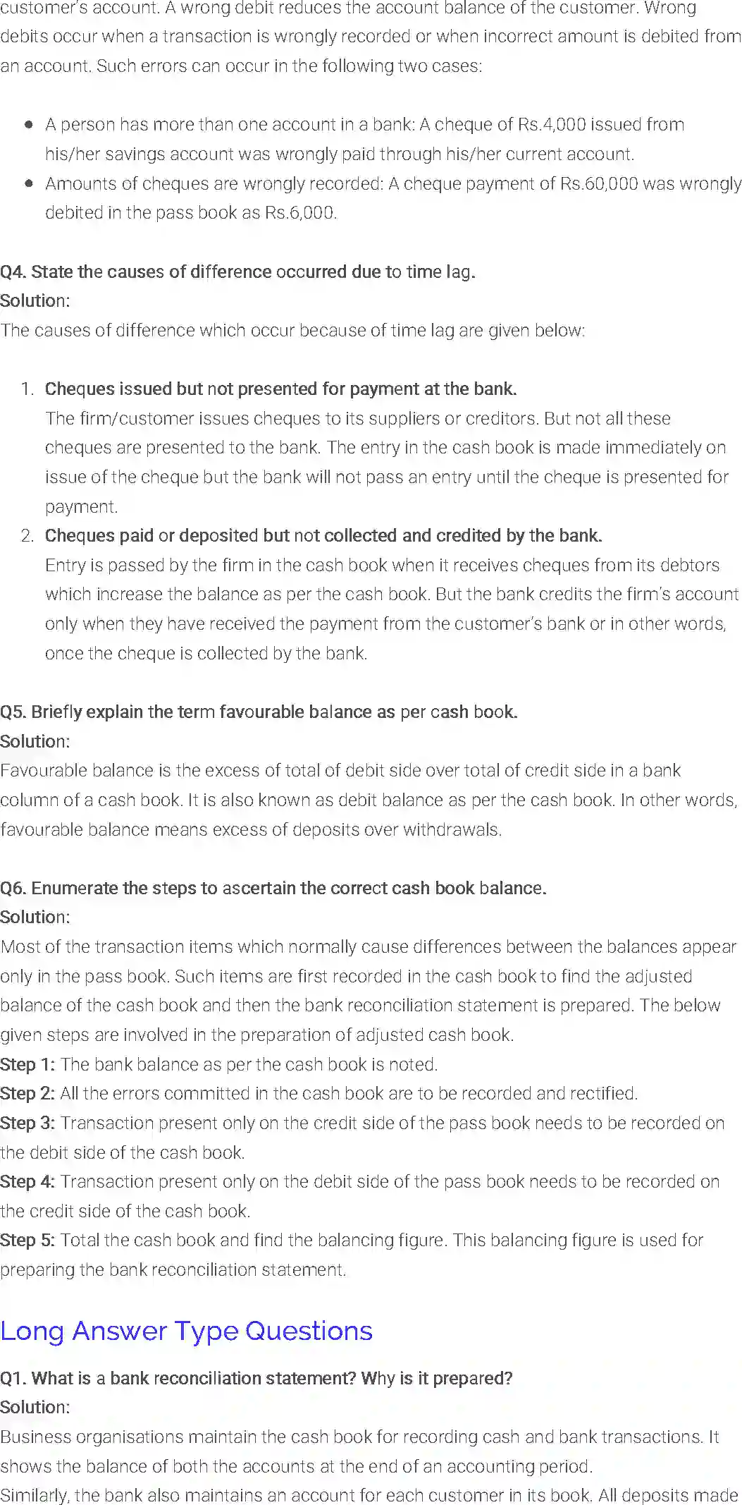 NCERT-Solution-Class-11-Financial-Accounting-Bank-Reconciliation-Statement-2685-page-2