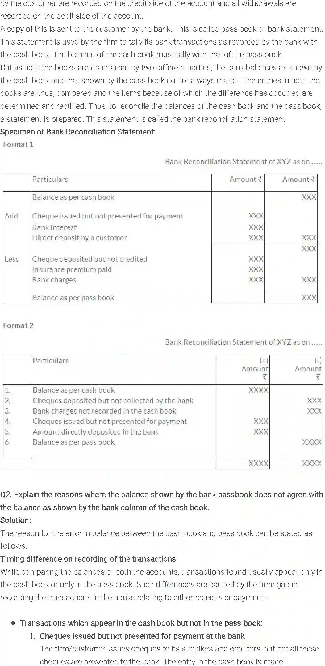 NCERT-Solution-Class-11-Financial-Accounting-Bank-Reconciliation-Statement-2685-page-3