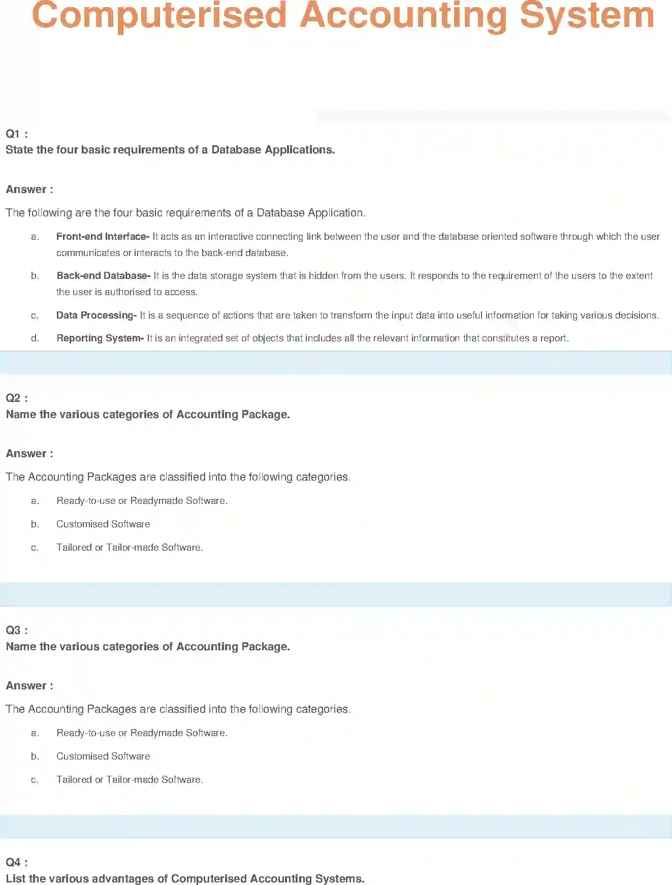 NCERT-Solution-Class-11-Financial-Accounting-Computerised-Accounting-System-2694-page-1