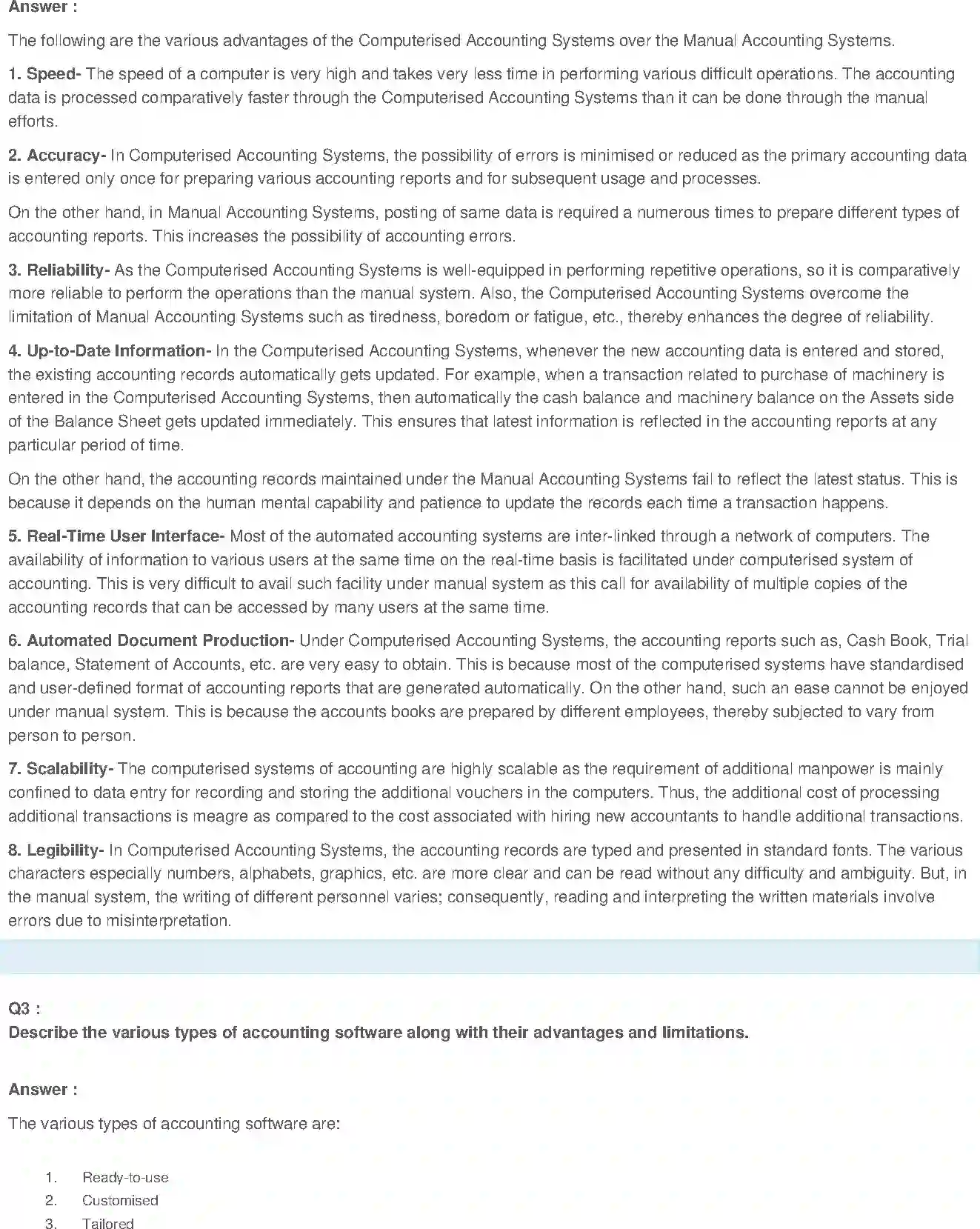 NCERT-Solution-Class-11-Financial-Accounting-Computerised-Accounting-System-2694-page-5