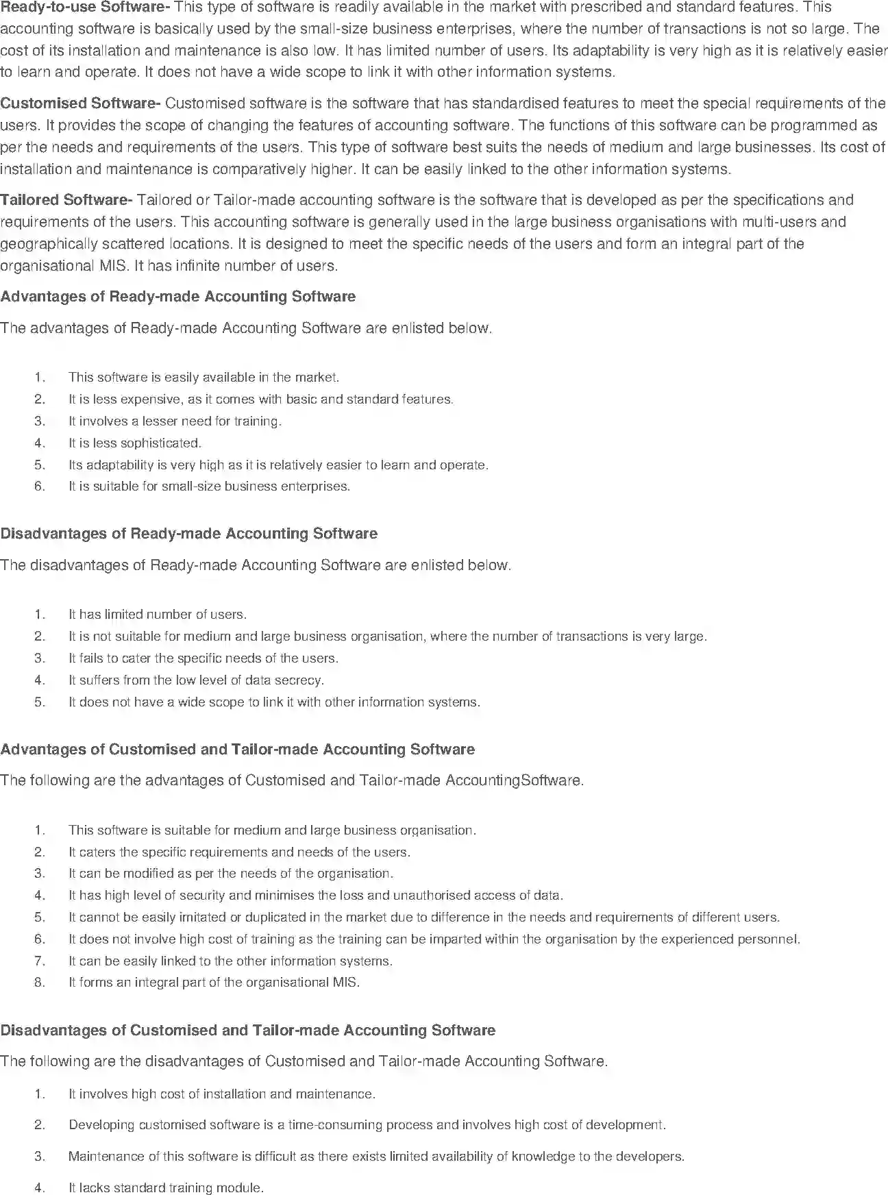 NCERT-Solution-Class-11-Financial-Accounting-Computerised-Accounting-System-2694-page-6