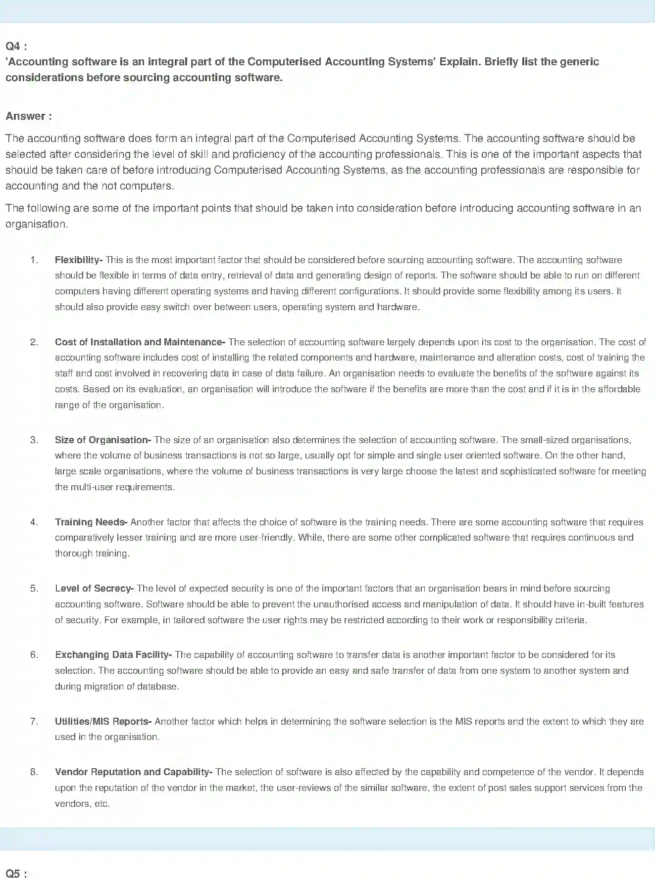 NCERT-Solution-Class-11-Financial-Accounting-Computerised-Accounting-System-2694-page-7