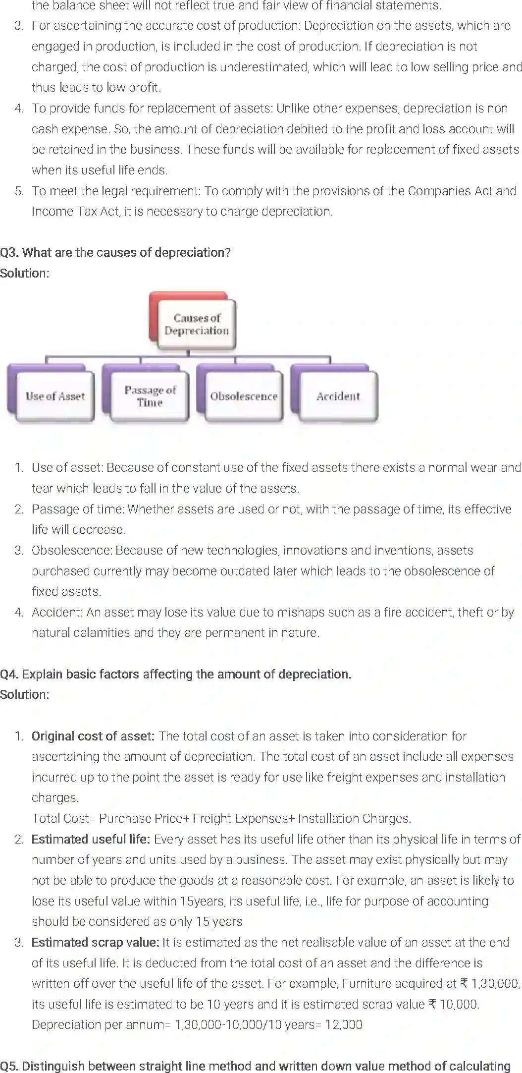 NCERT-Solution-Class-11-Financial-Accounting-Depreciation-Provisions-and-Reserves-2687-page-2