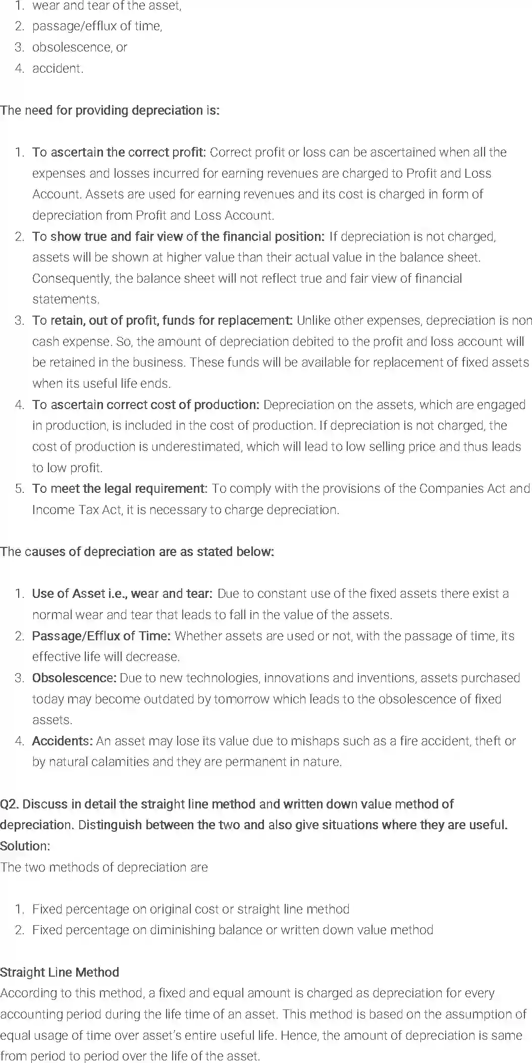 NCERT-Solution-Class-11-Financial-Accounting-Depreciation-Provisions-and-Reserves-2687-page-6