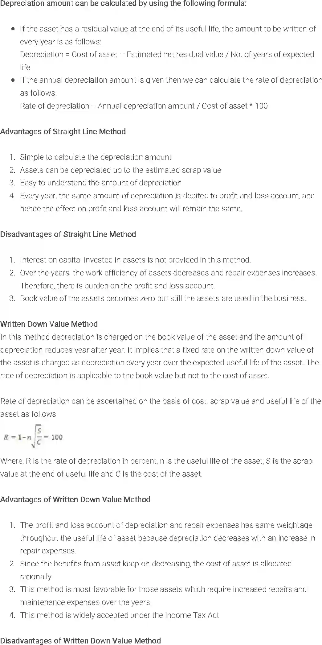 NCERT-Solution-Class-11-Financial-Accounting-Depreciation-Provisions-and-Reserves-2687-page-7