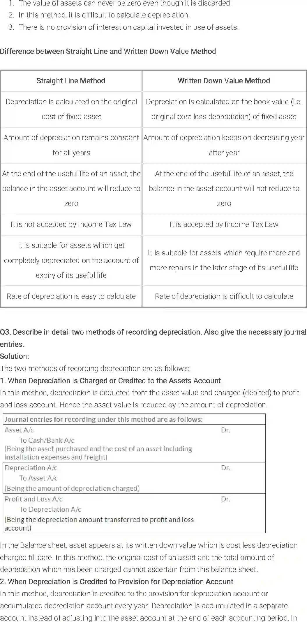 NCERT-Solution-Class-11-Financial-Accounting-Depreciation-Provisions-and-Reserves-515-page-8