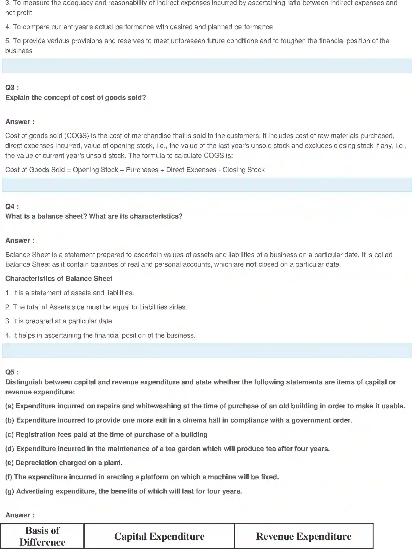 NCERT-Solution-Class-11-Financial-Accounting-Financial-Statements--I-2689-page-28