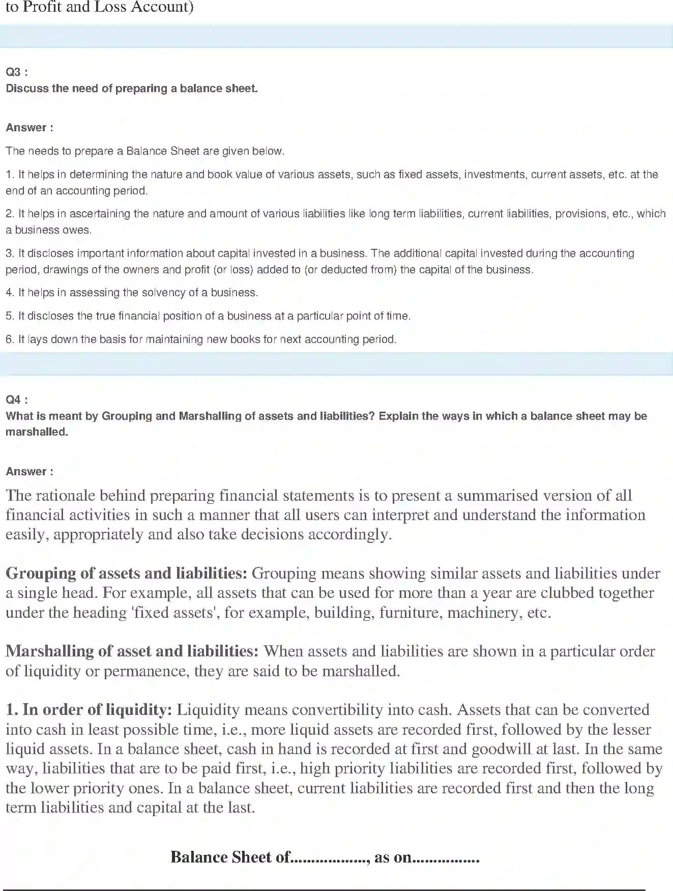 NCERT-Solution-Class-11-Financial-Accounting-Financial-Statements--I-2689-page-32