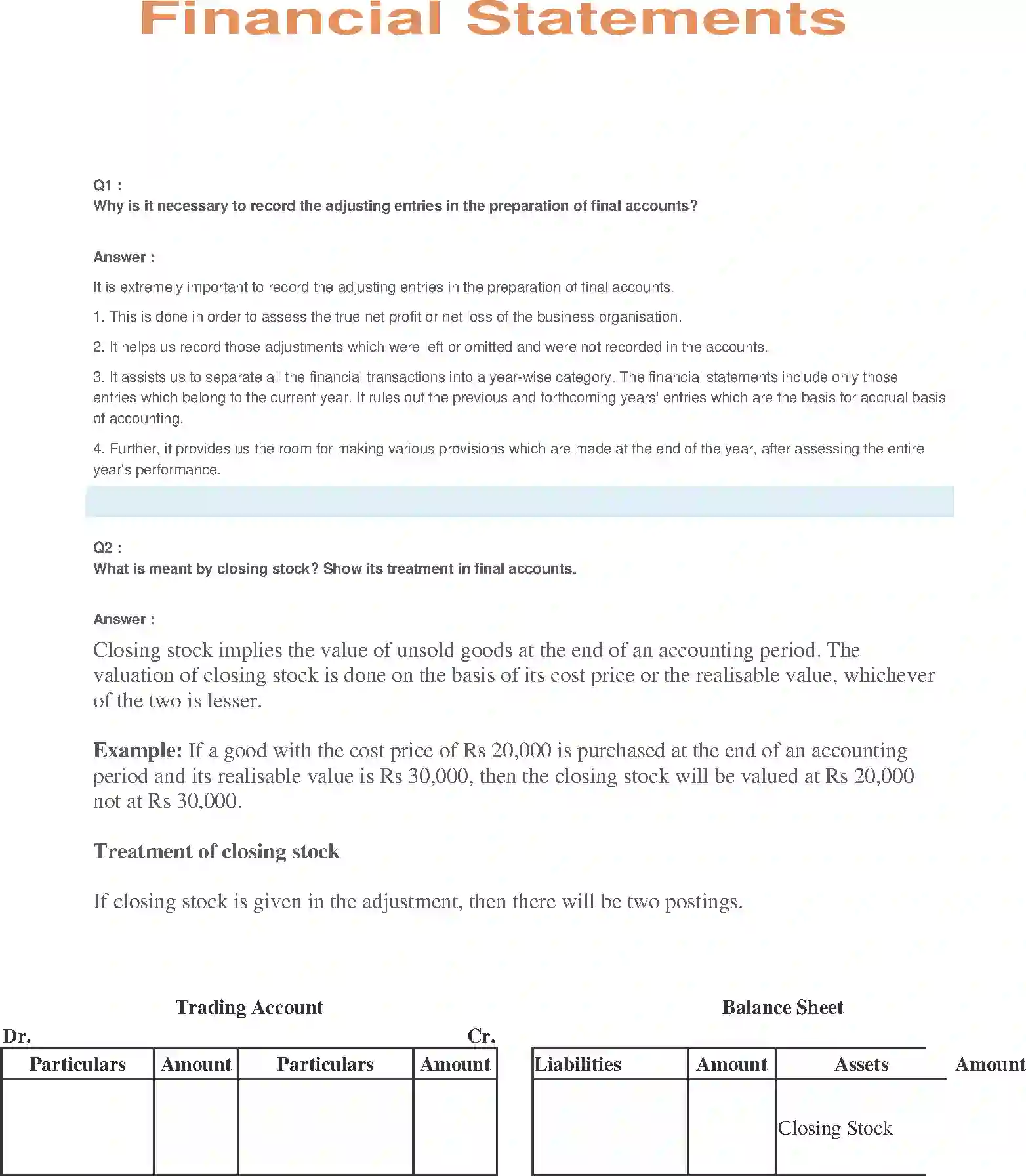 NCERT-Solution-Class-11-Financial-Accounting-Financial-Statements-2690-page-1